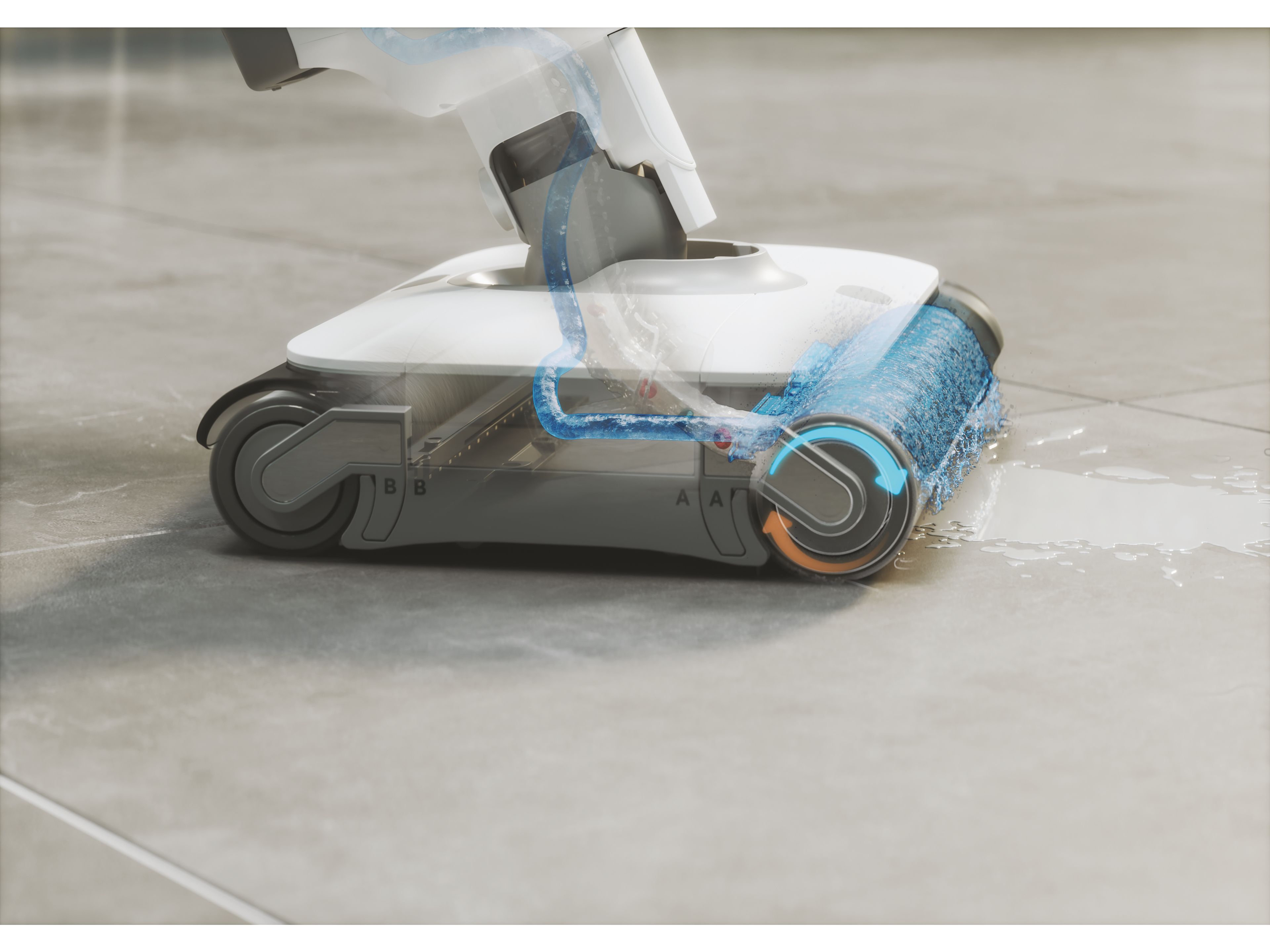36800001-hw500-011-hoover-wet-dry-cordless-vacuum-cleaner-vacuum-mop-12-000-pa-product-67