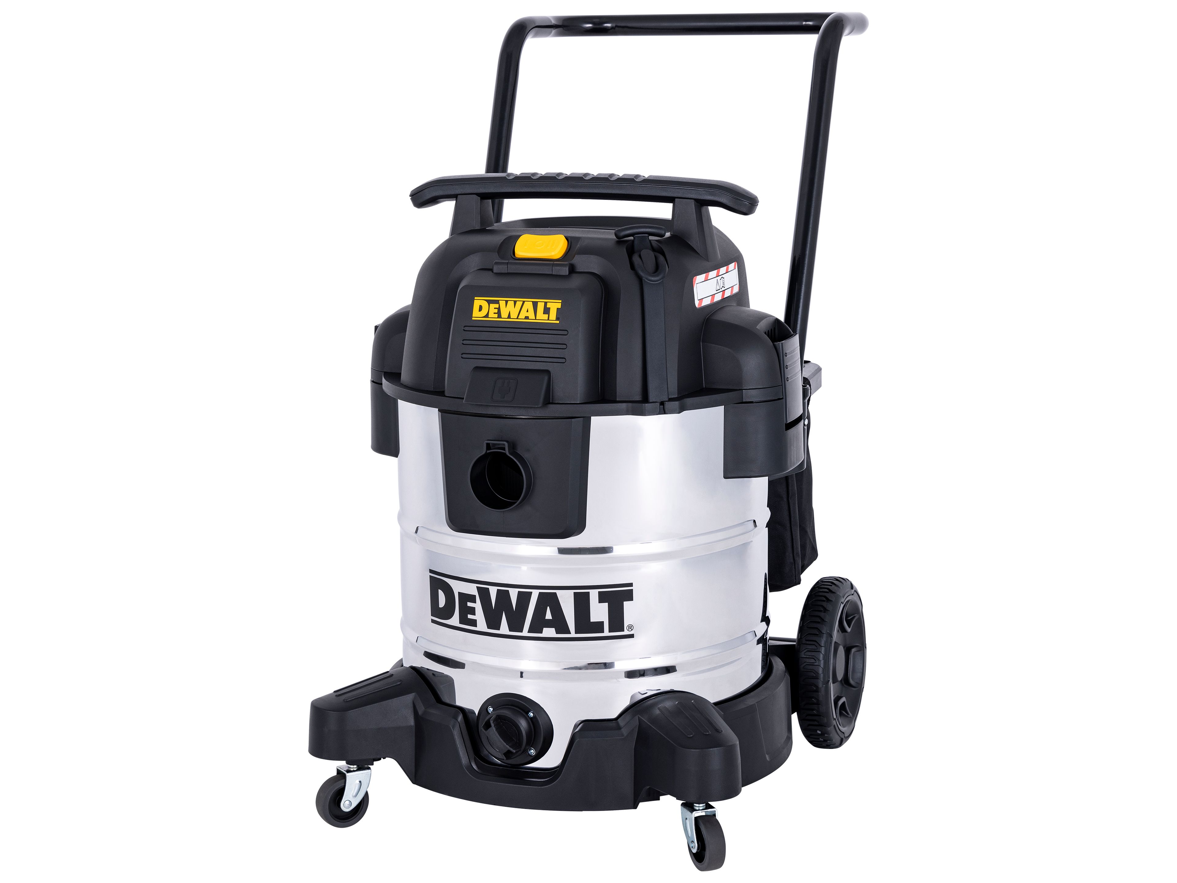 dewalt-dxv50spta-50l-stainless-steel-wet-dry-vac-with-230v-electrical-port-for-powertool-incl-acce-product-6