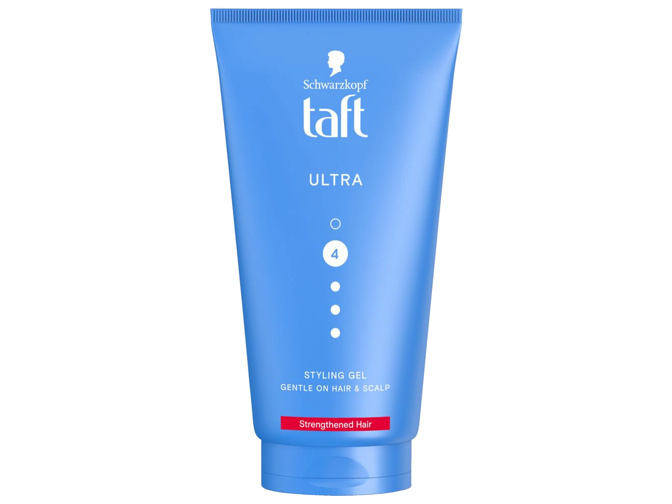 6x-taft-ultra-styling-gel-product-0