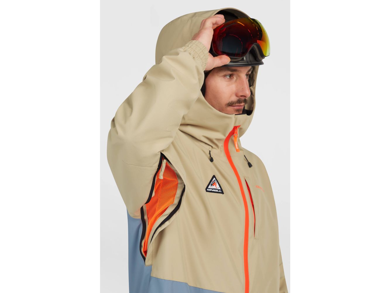 xxl-olive-blush-colour-block-2500165-47527-men-fwc-play-park-snow-jacket-product-3