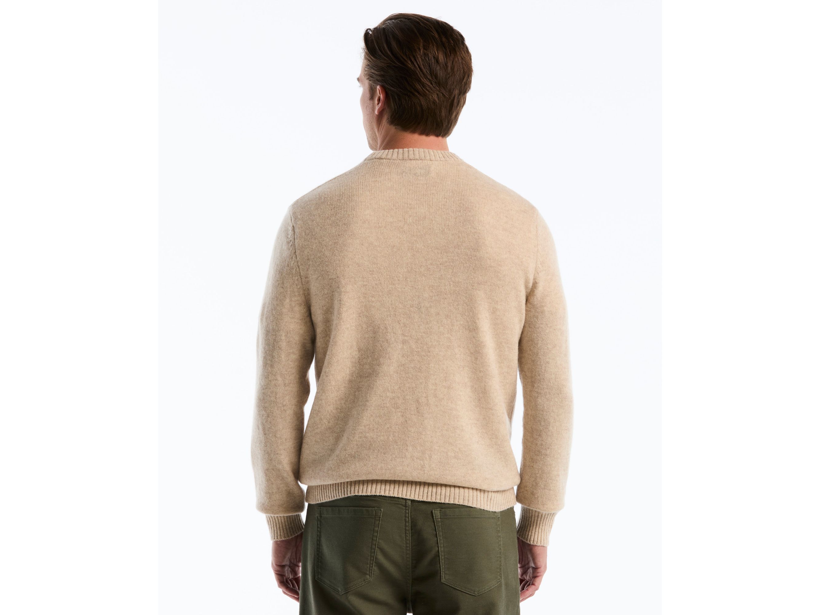 xxl-birch-opgf2500-p252-lambswool-crewneck-sweater-7gg-original-pinguin-product-0