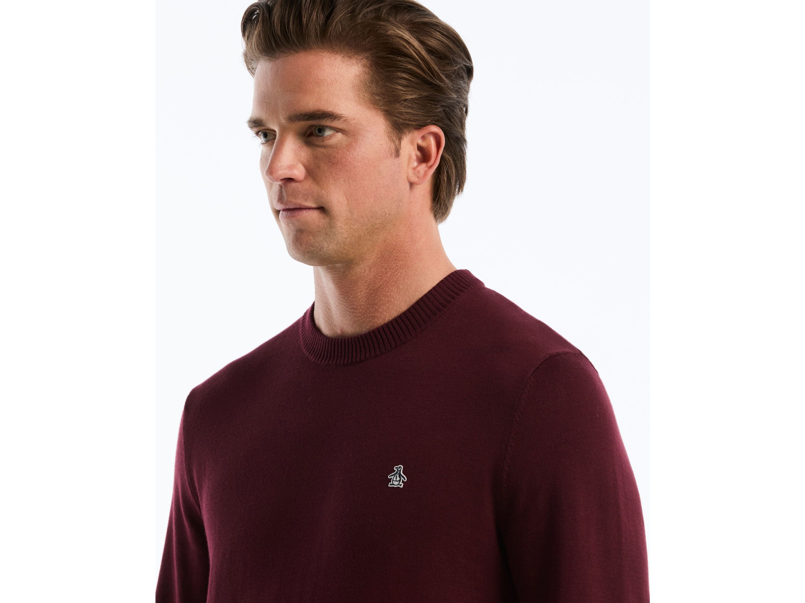 l-port-royale-opgf2505-p610-crewneck-sweater-w-sticker-pete-14gg-original-pinguin-product-0