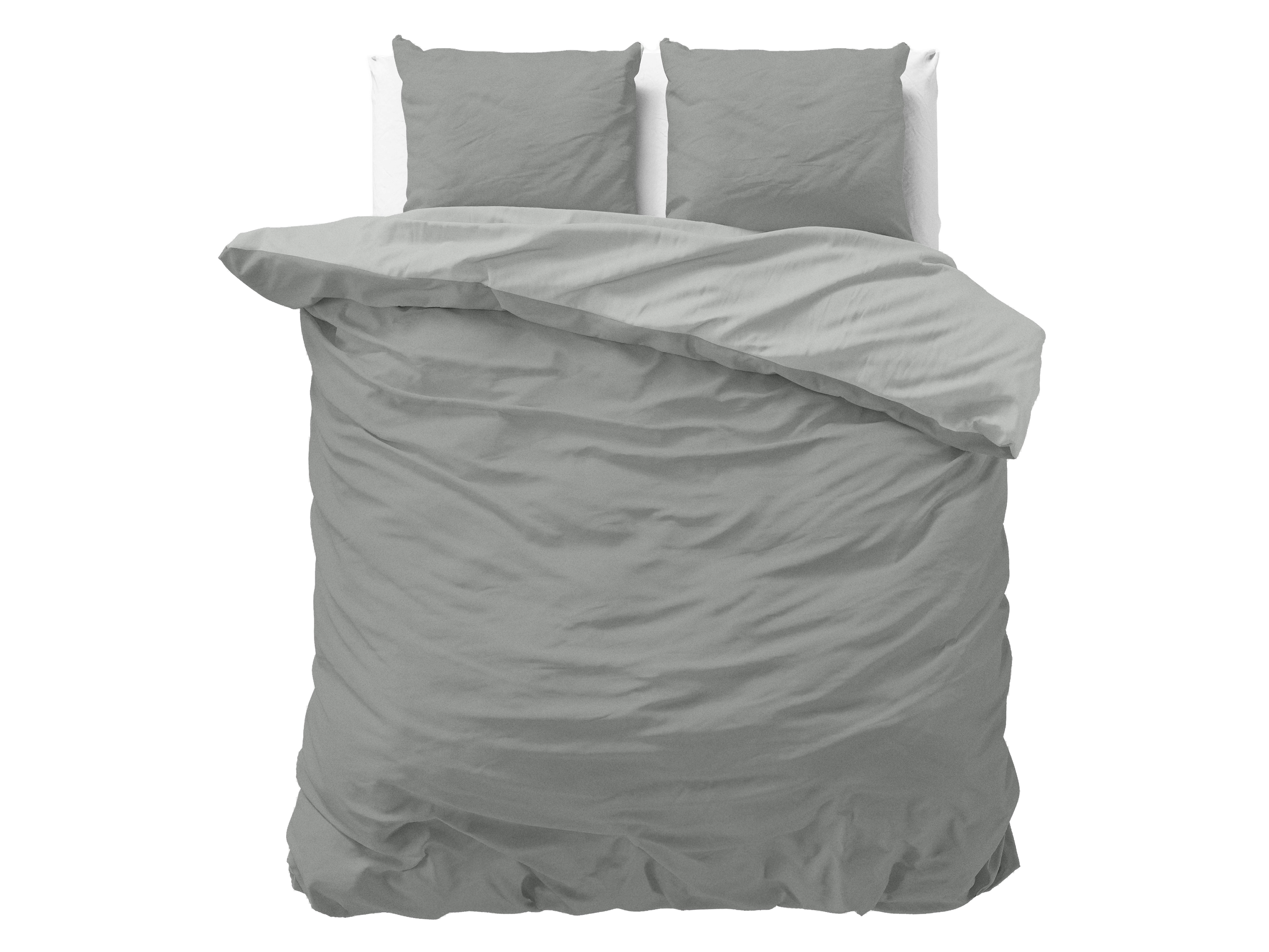 17023266-st-dbo-sleeptime-twin-face-grey-anthracite140x200-220-1-x-kussensloop-60x70-product-1