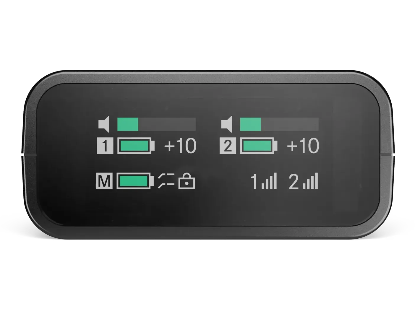 sennheiser-profile-wireless-2-channel-all-in-one-microphone-system-product-0