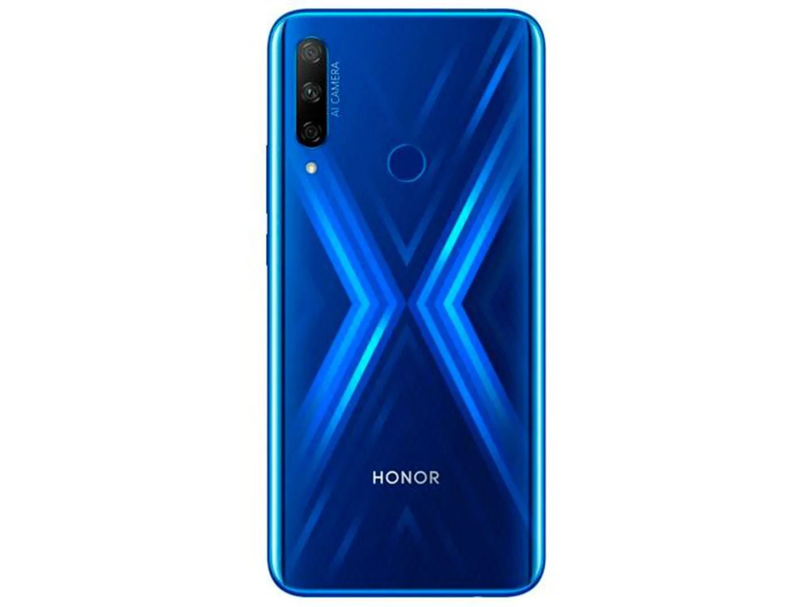 honor-9x-128gb-dual-sim-4g-smartphone-blue-product-3