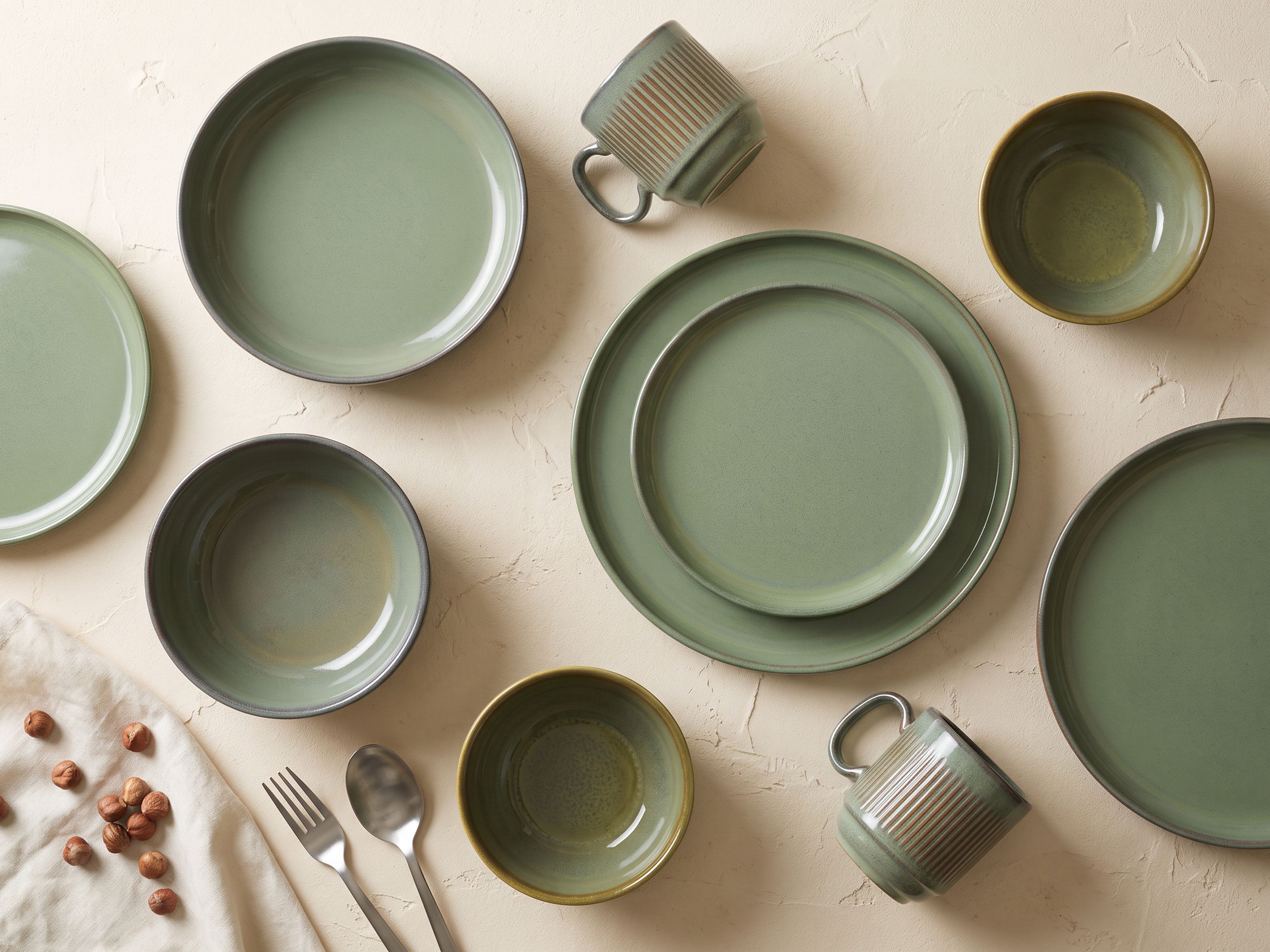 sr-coreef-bjorn-service-de-vaisselle-complet-36-pieces-collection-reed-forest-product-0