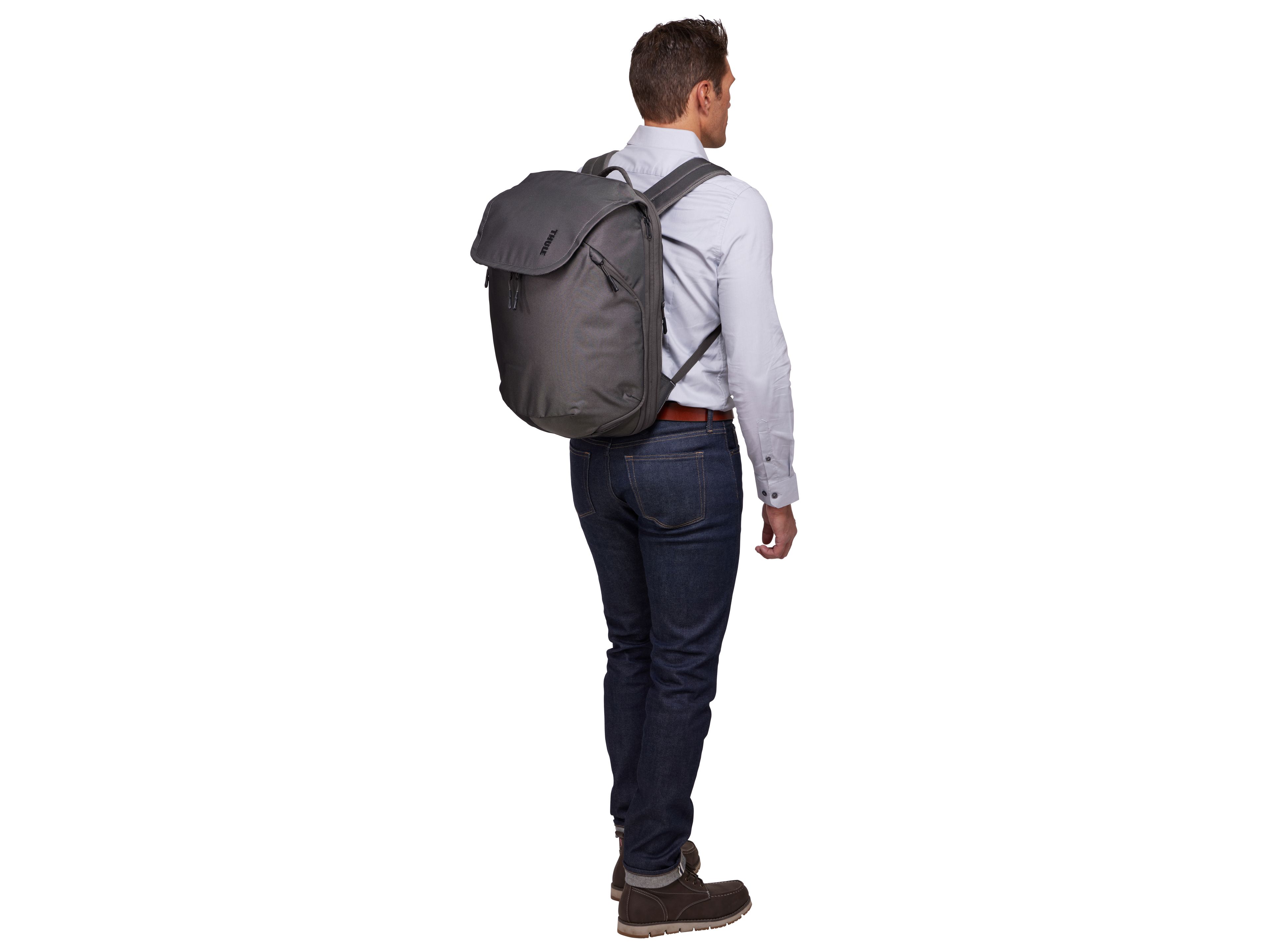 thule-subterra-2-travel-backpack-vetiver-gray-3205056-product-3