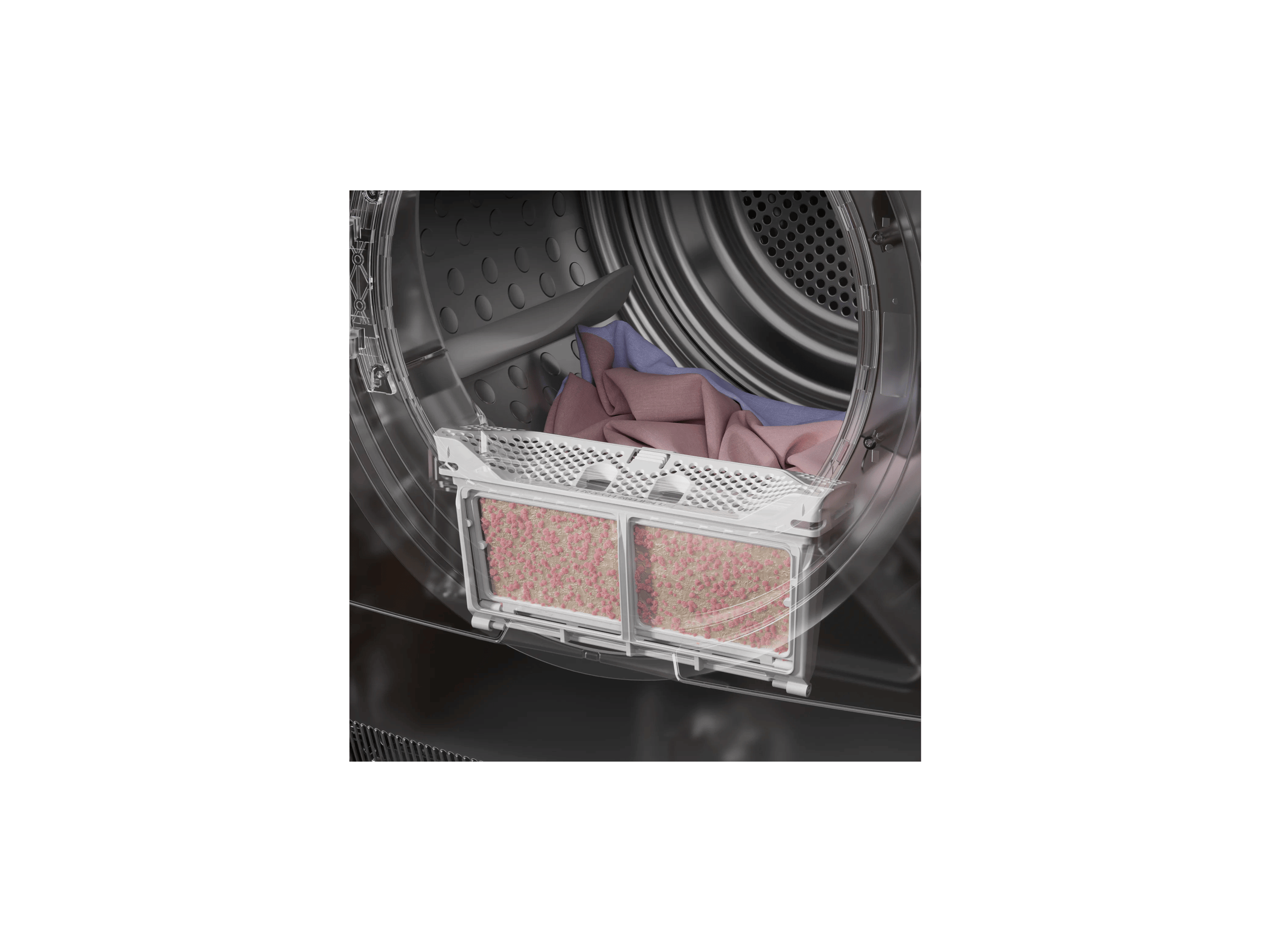 aeg-tr738c4b-7000-sensidry-warmtepompdroger-8kg-product-0
