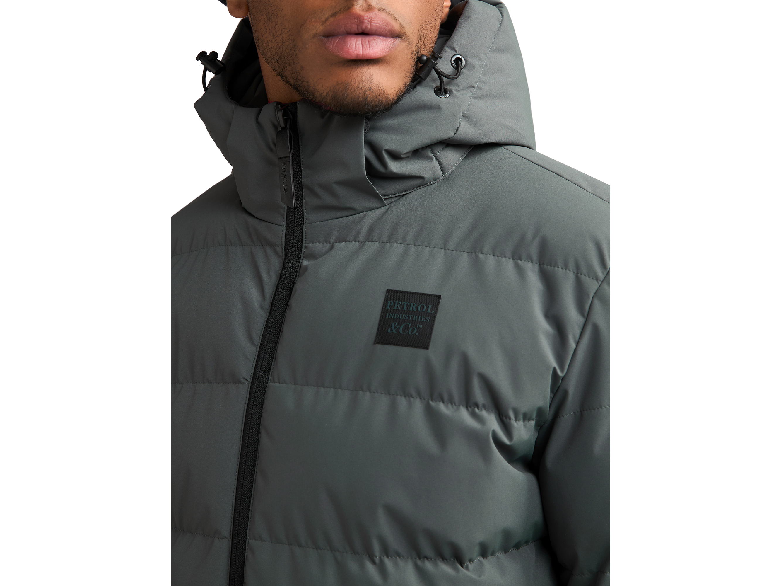 xxl-steel-green-6185-m-3060-jac124-men-jacket-padded-petrol-product-0
