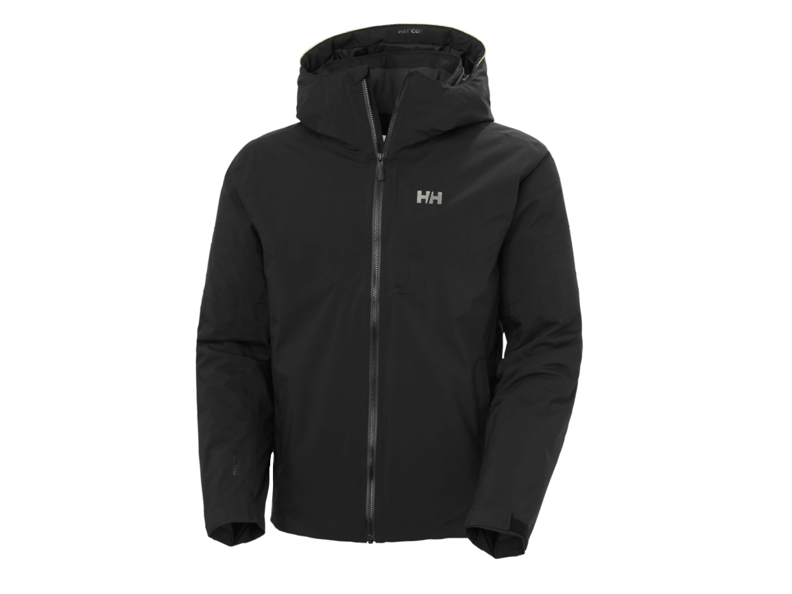 xl-990-black-men-helly-hansen-panoramic-ins-jacket-66161-product-6