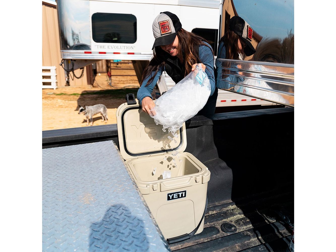yeti-roadie-24-tan-product-0