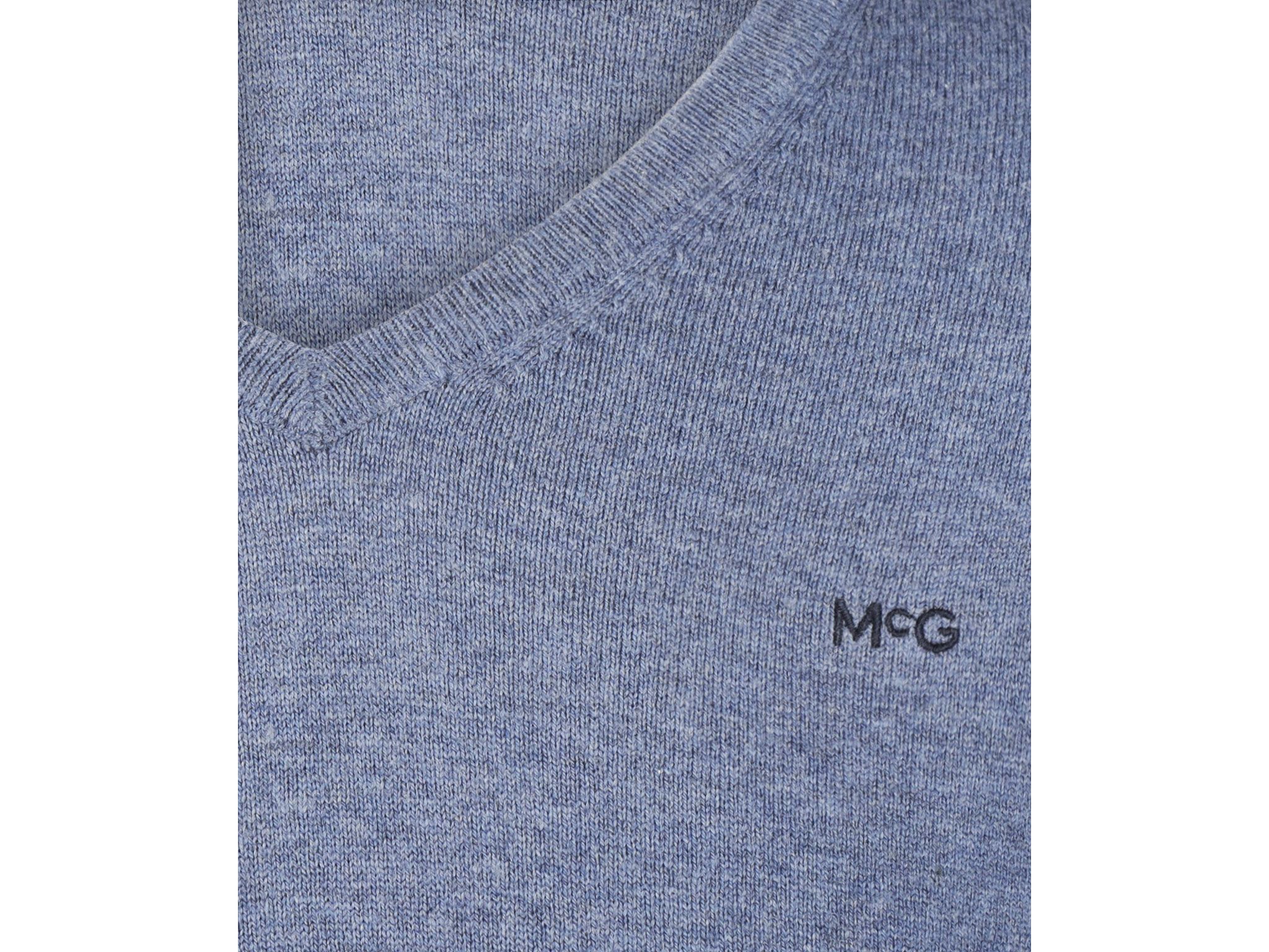 m-vintage-blue-2011-mm999-1201-01-v-neck-sweater-mcgregor-product-2