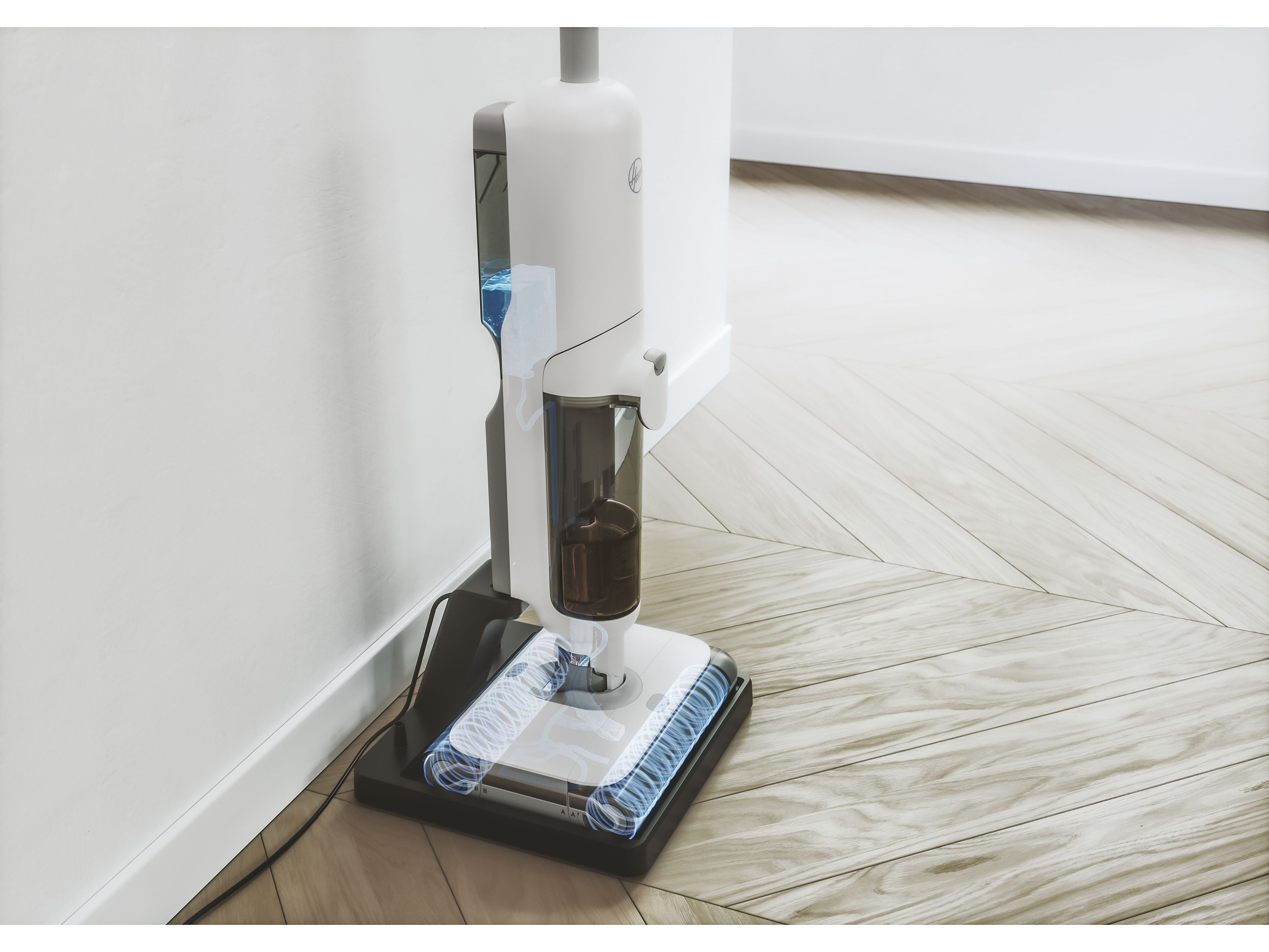 36800001-hw500-011-hoover-wet-dry-cordless-vacuum-cleaner-vacuum-mop-12-000-pa-product-36