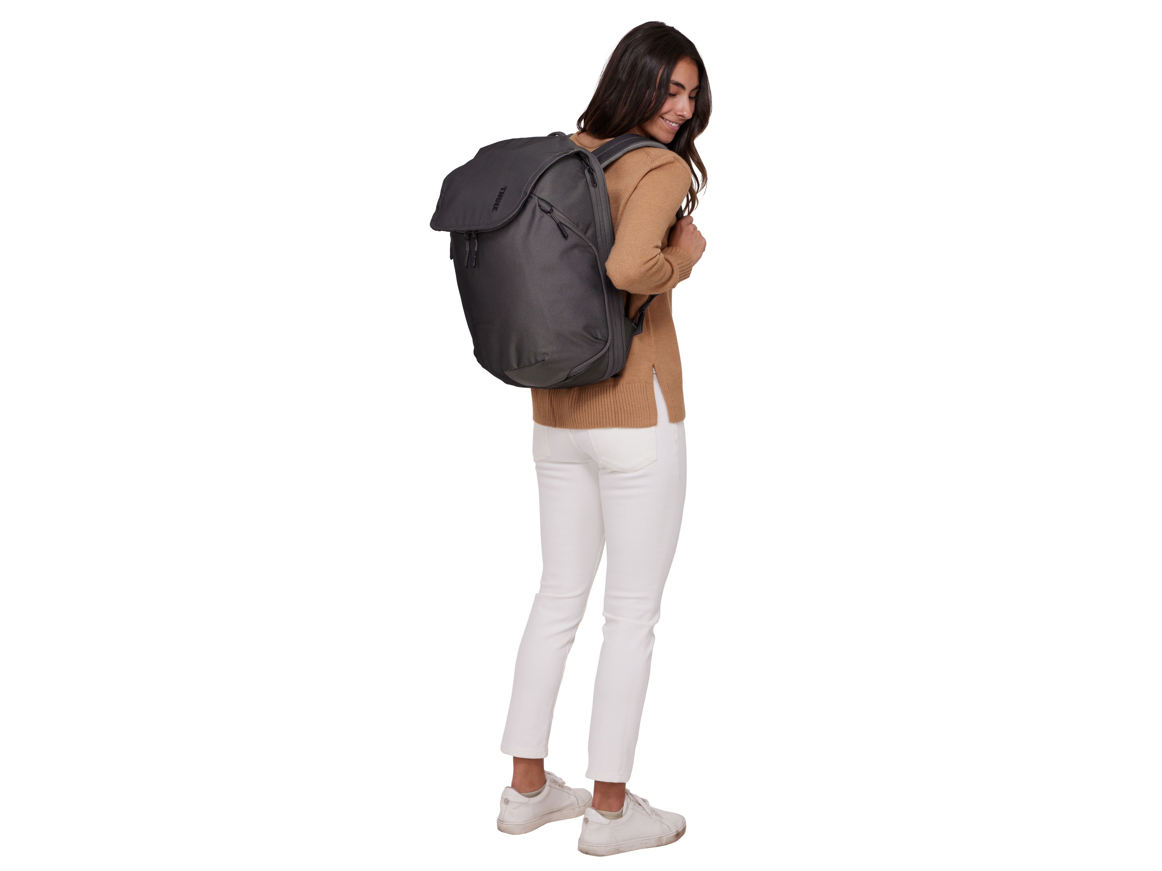 thule-subterra-2-travel-backpack-vetiver-gray-3205056-product-3