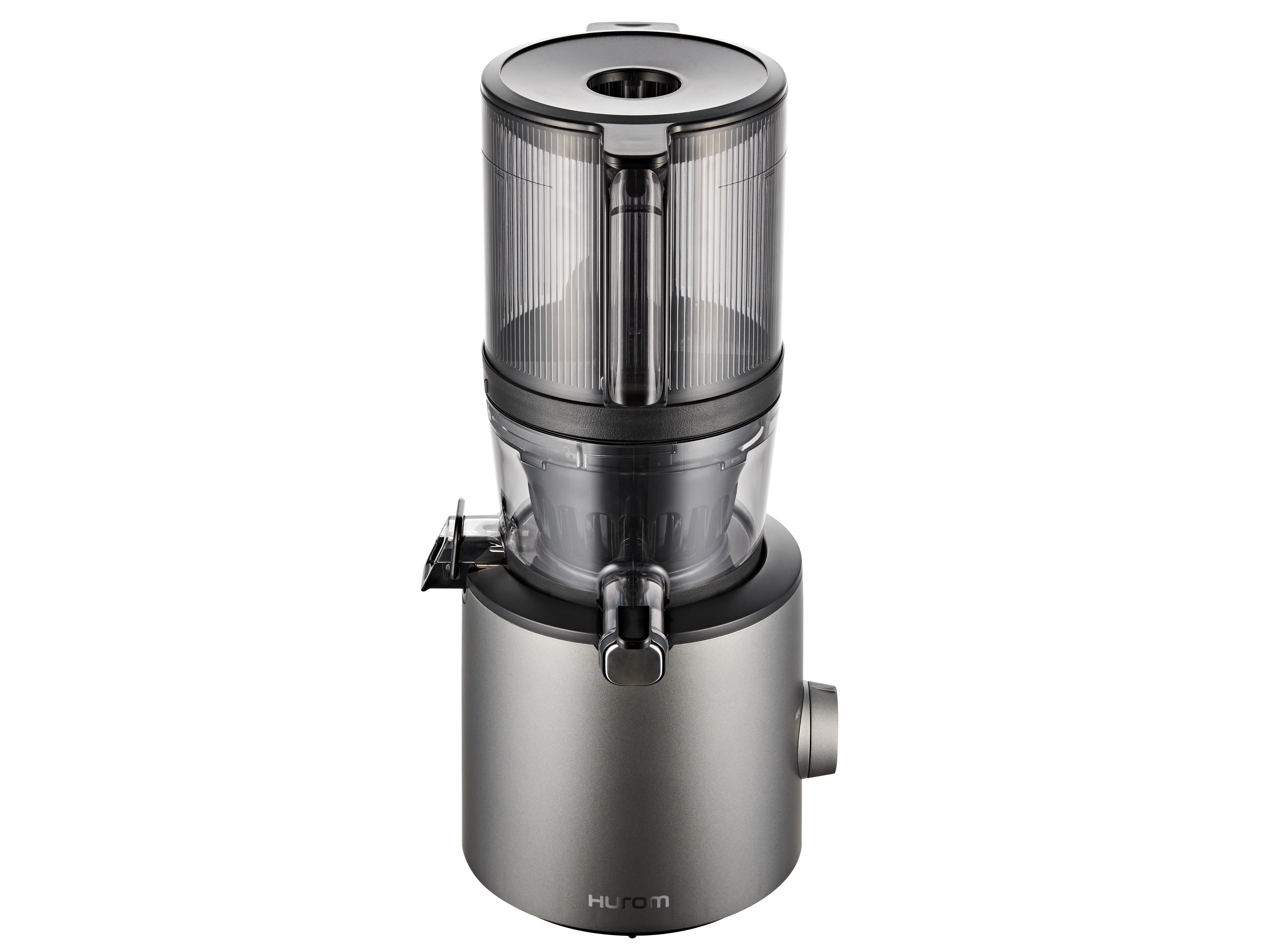 hurom-h201-juicer-product-1