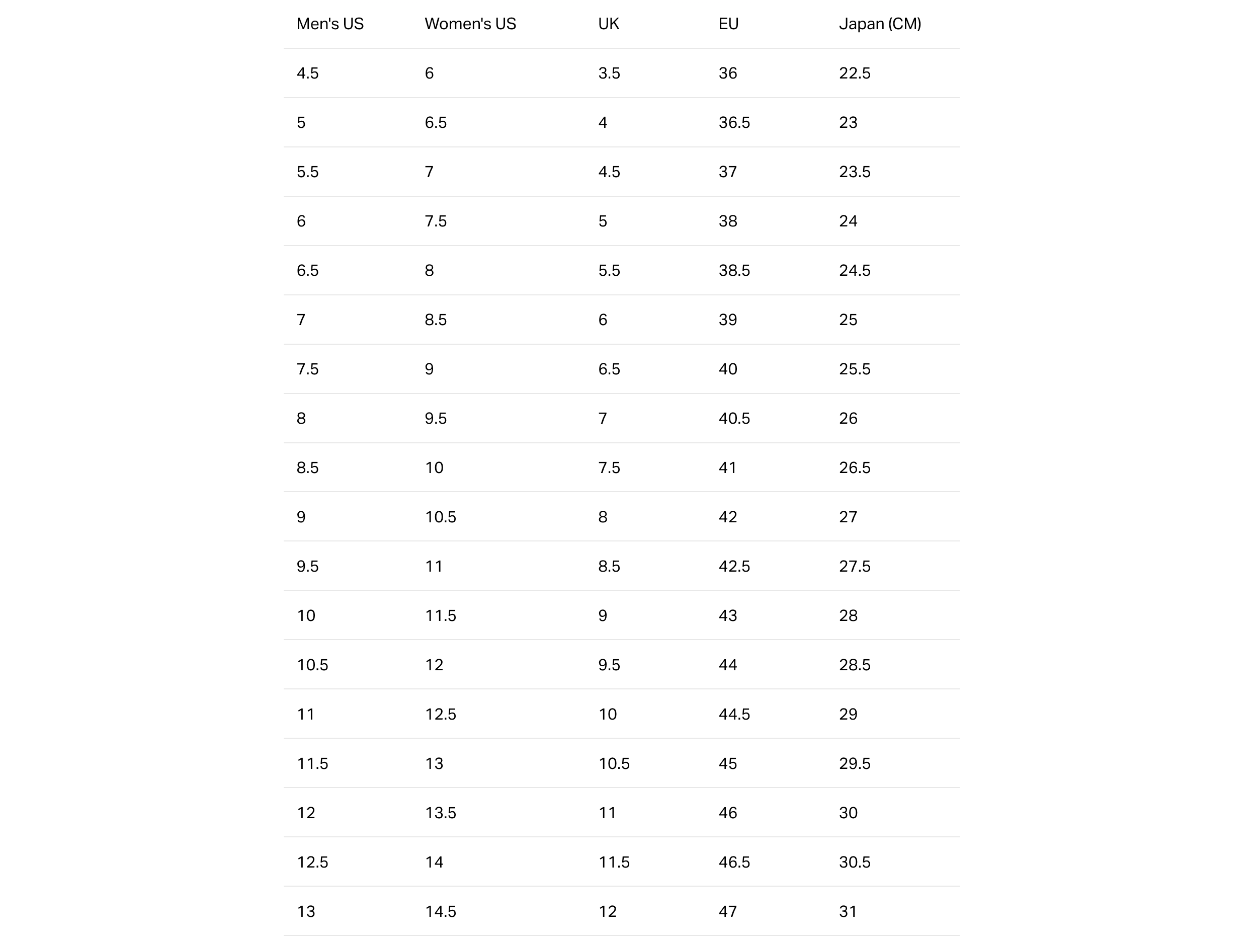 product-6