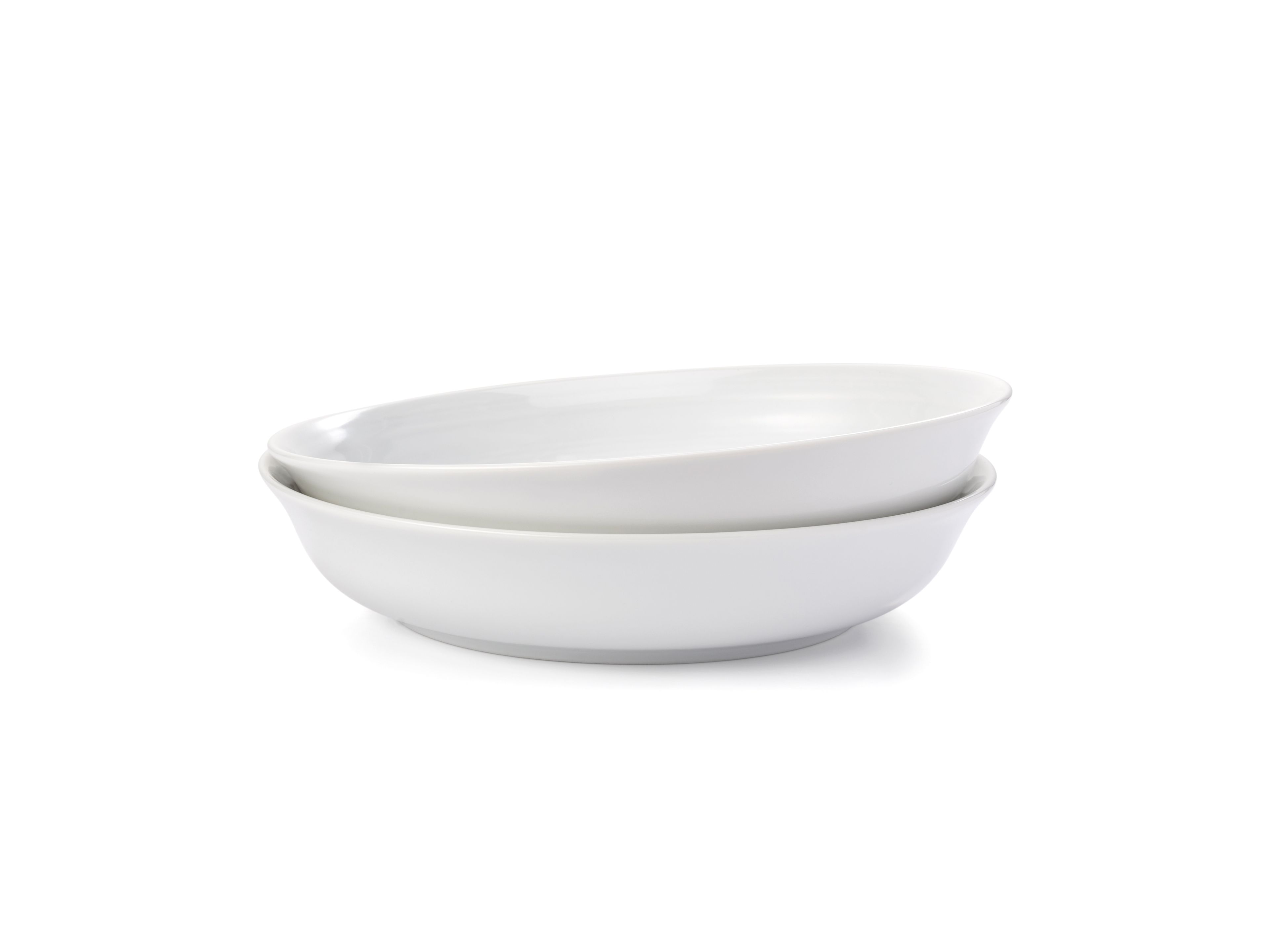 p508315-comptoir-de-famille-dinnerware-22cm-pasta-bowl-white-6-x-2-pieces-product-1