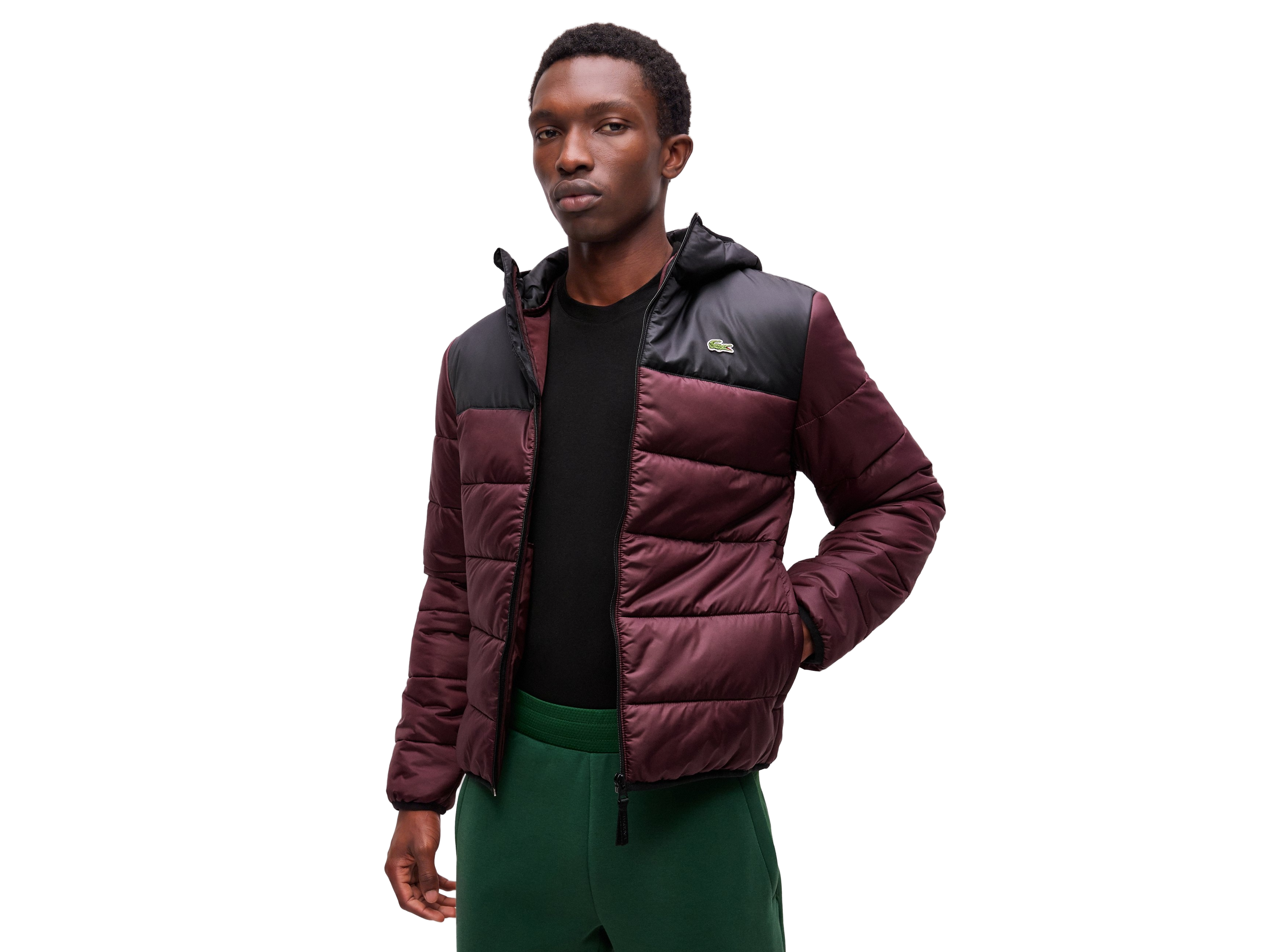 50-black-oxalis-z8s-bh6763-63-1hb1-men-s-jacket-09-lacoste-product-0