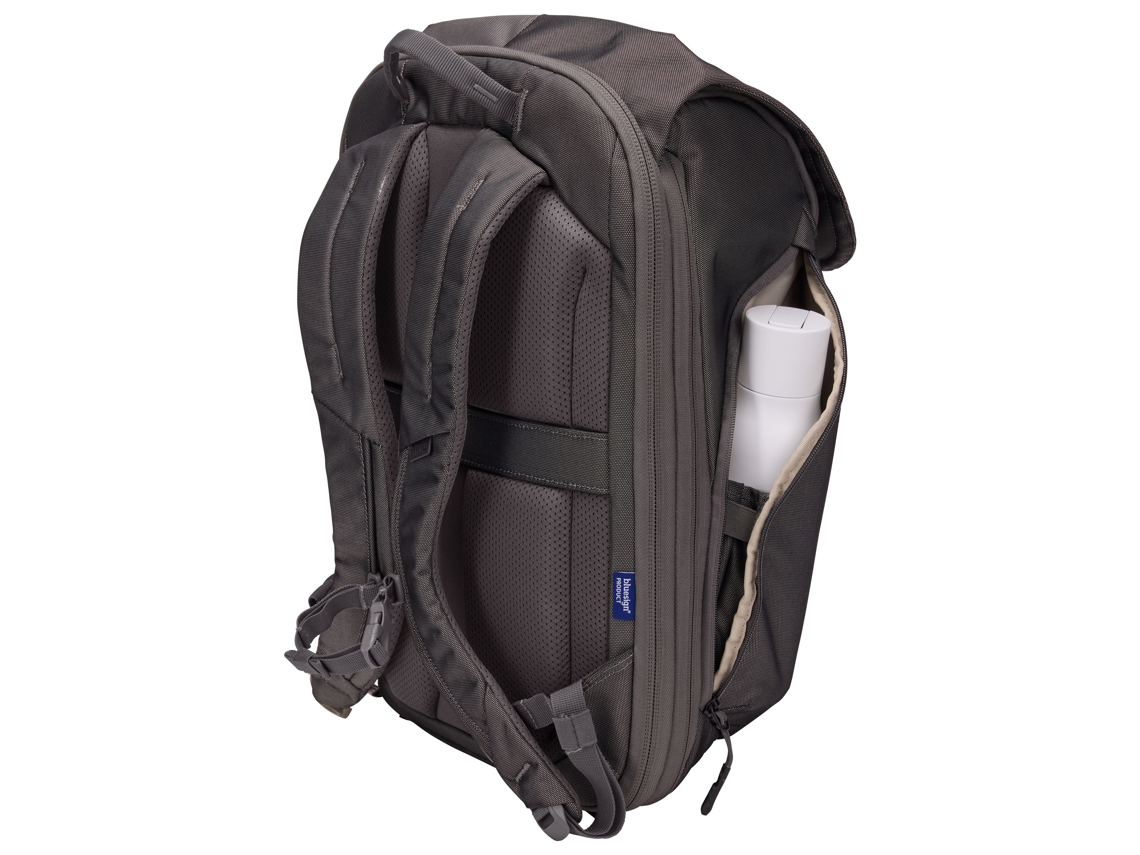 thule-subterra-2-travel-backpack-vetiver-gray-3205056-product-3