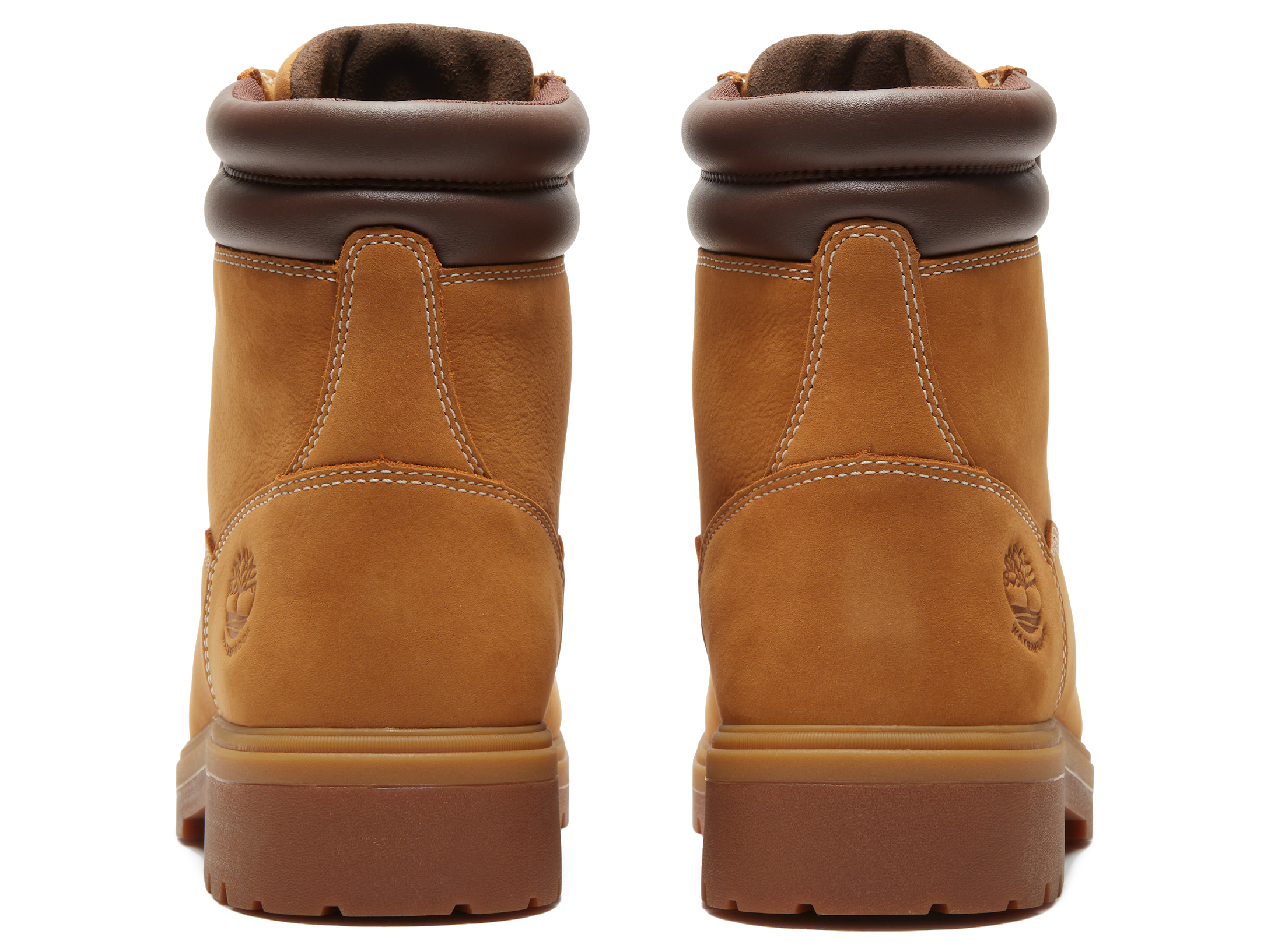 43-wheat-nubuck-tb0a43cg7541-abfl-6-in-lace-waterproof-boot-timberland-product-0