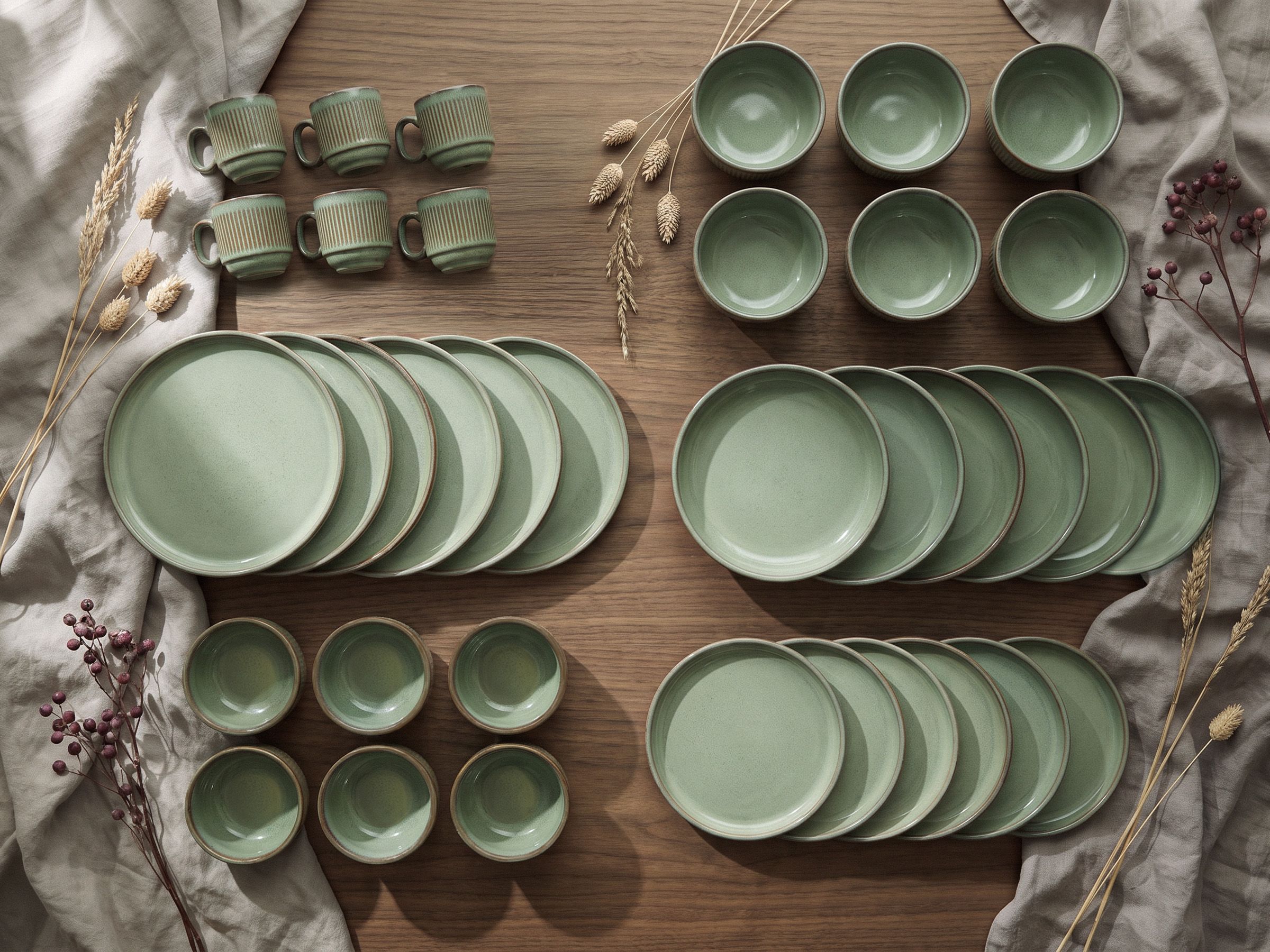 sr-coreef-bjorn-service-de-vaisselle-complet-36-pieces-collection-reed-forest-product-0