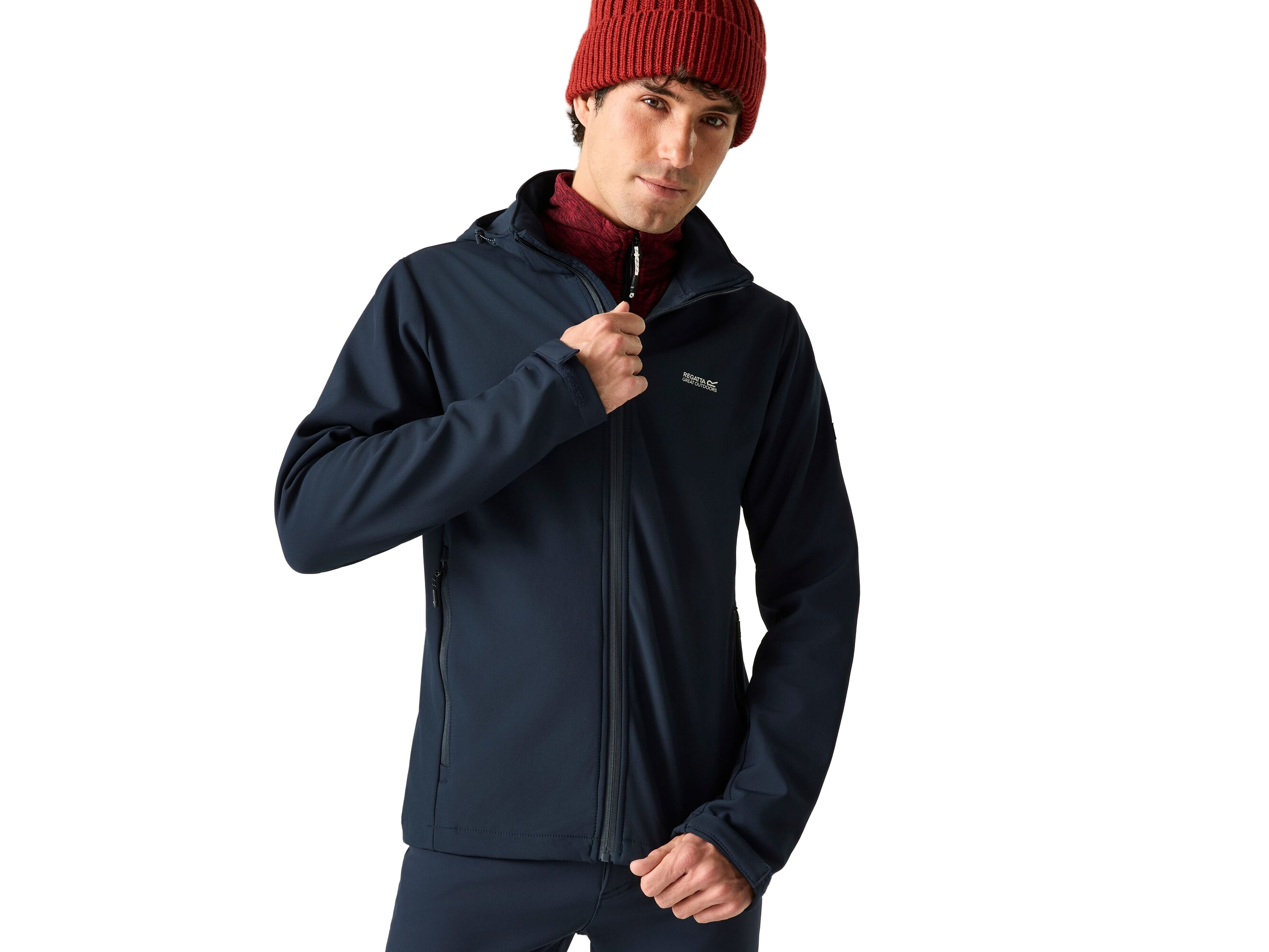 xxl-navy-men-regatta-denvo-rml301-product-5