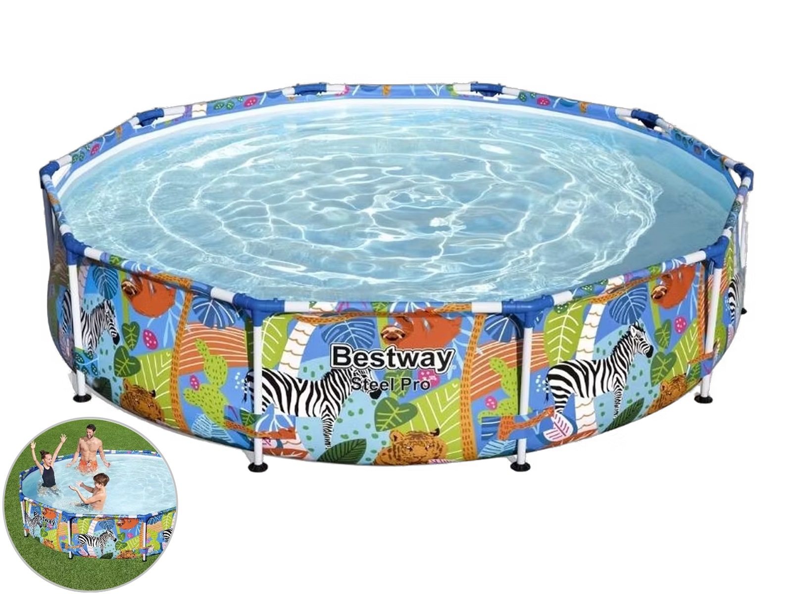 zwembad-01-png-product-1