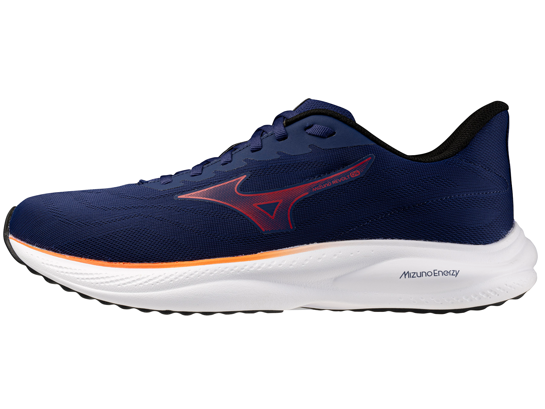 44-beacon-blue-tomato-puree-white-j1gc25816409-mizuno-revolt-4-m-mizuno-product-0