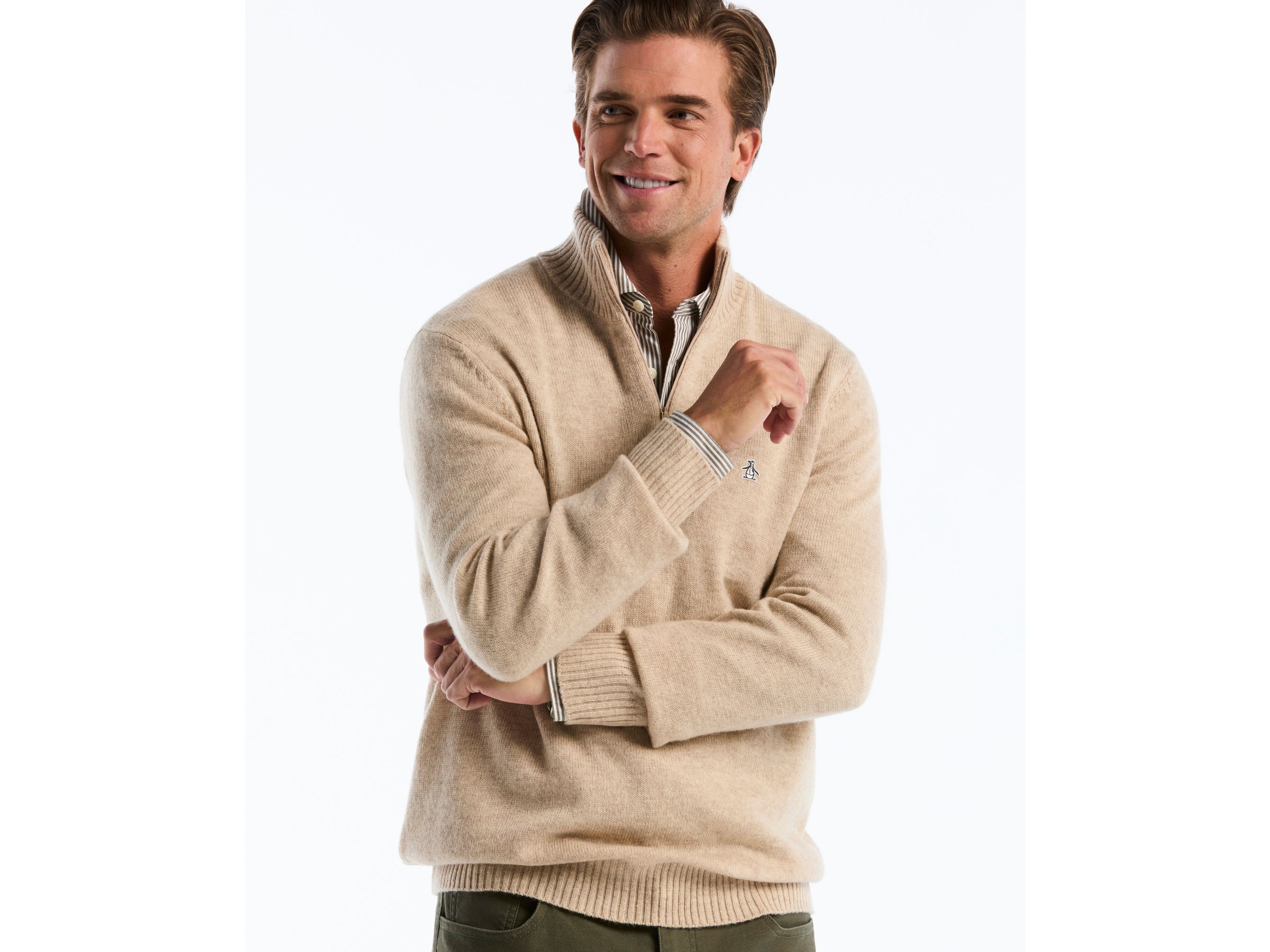xl-birch-opgf2514-p252-lambswool-1-4-zip-sweater-7-gg-original-pinguin-product-0