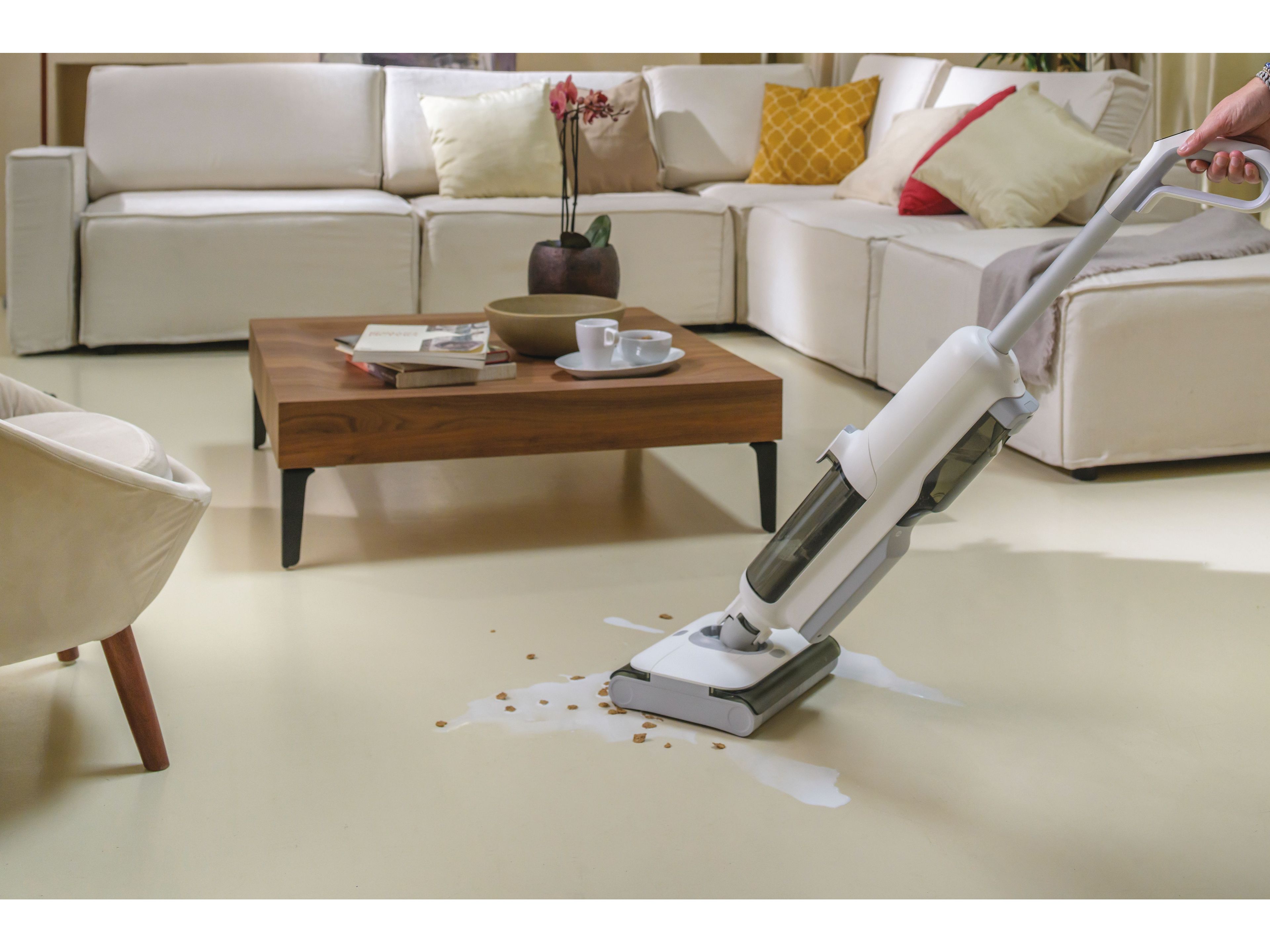 36800001-hw500-011-hoover-wet-dry-cordless-vacuum-cleaner-vacuum-mop-12-000-pa-product-42