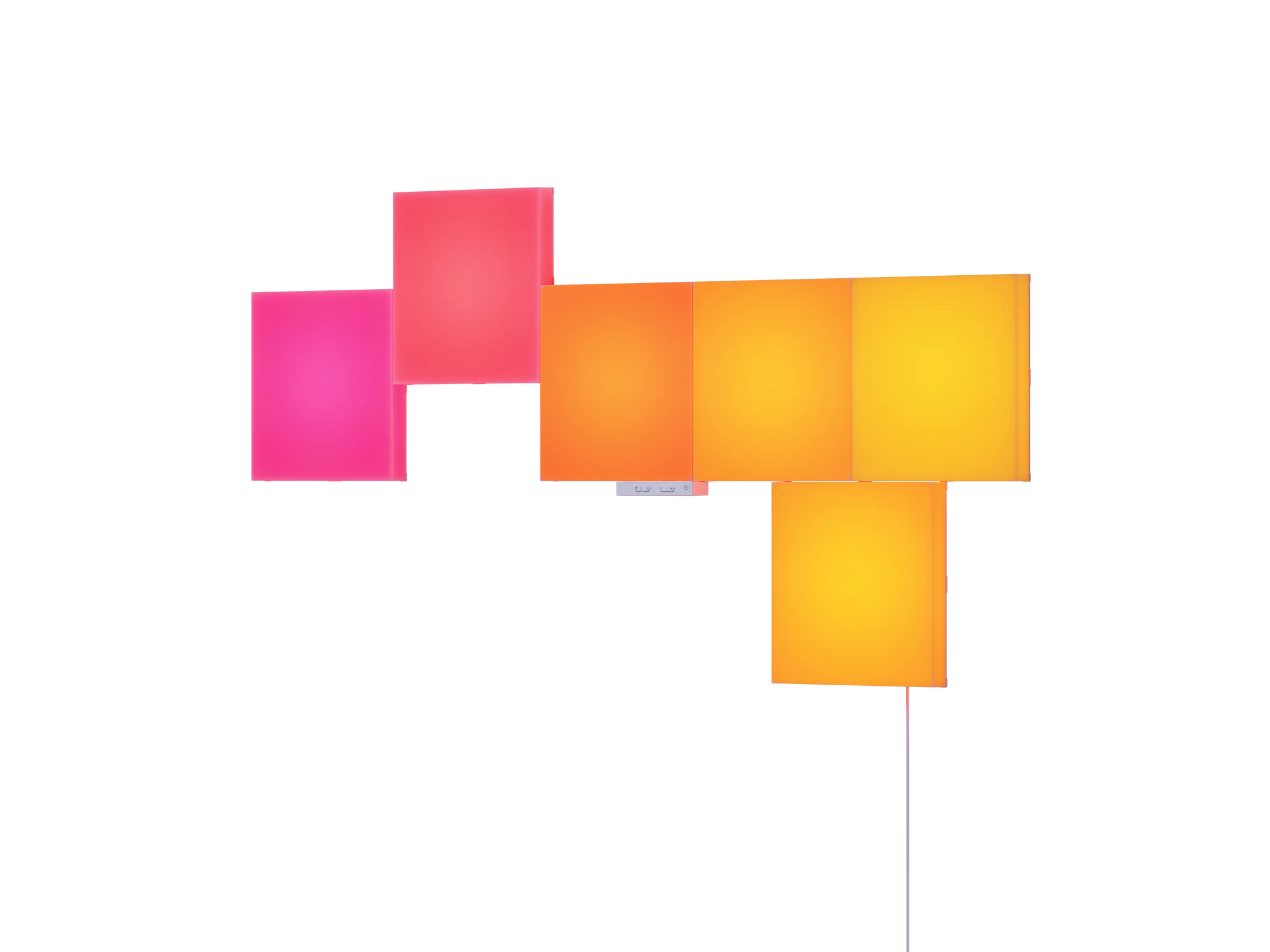 nanoleaf-blocks-starter-kit-large-squares-6-pack-n8100k02-6bs-product-0