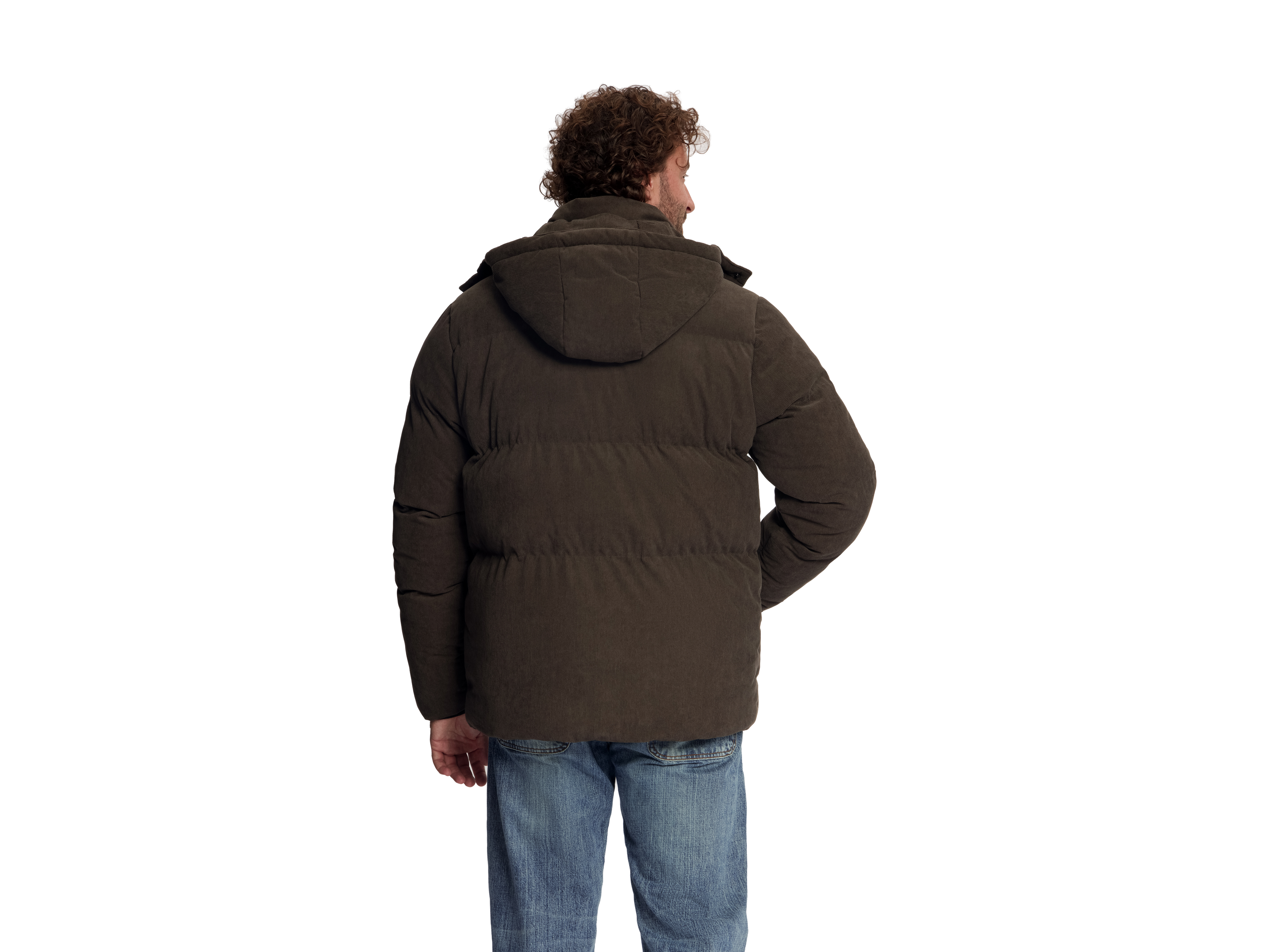 3xl-dark-brown-tr-ulfm-coldbr-siz3xl-ulf-men-travelin-product-0