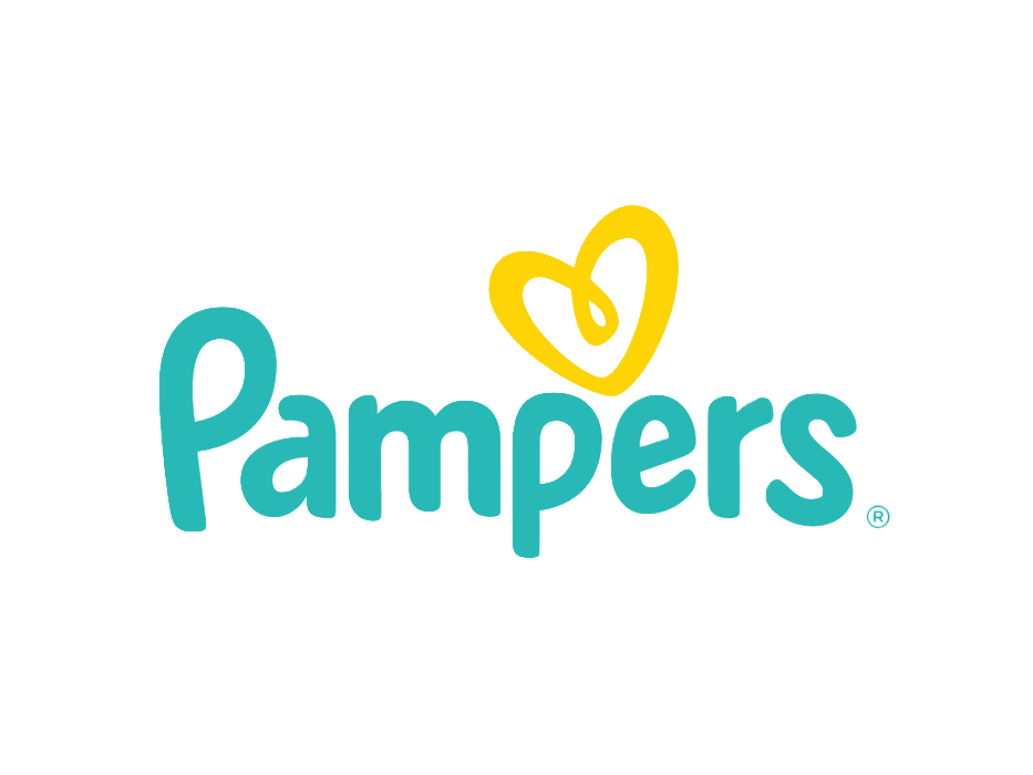 logo-0