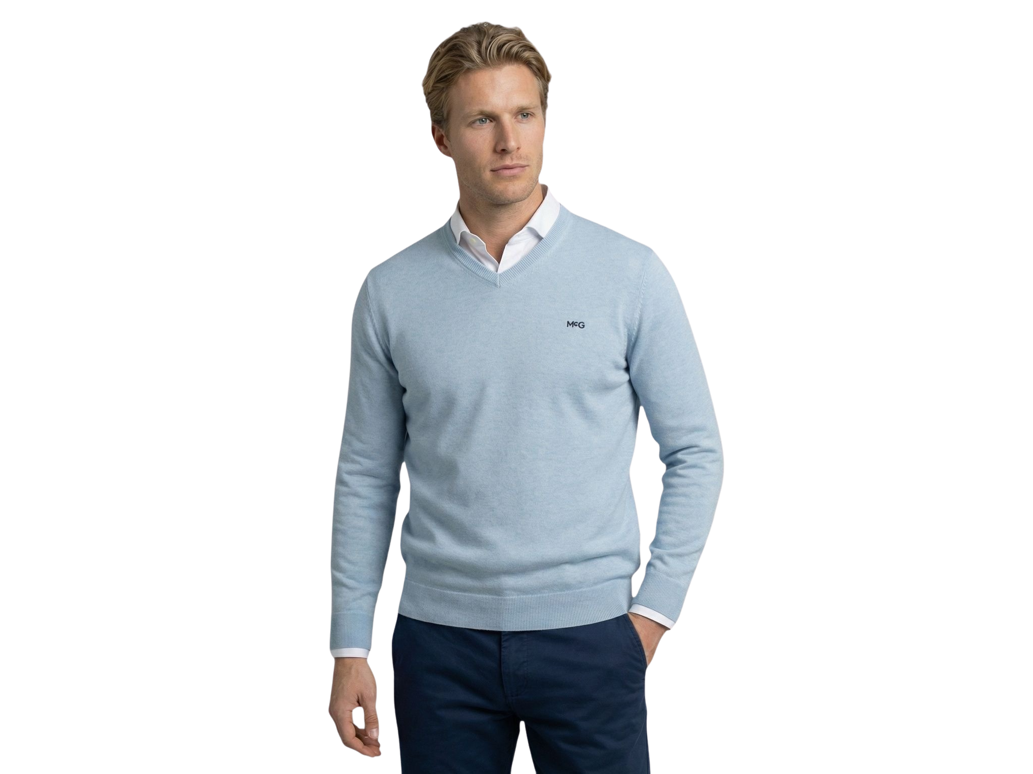 product-27