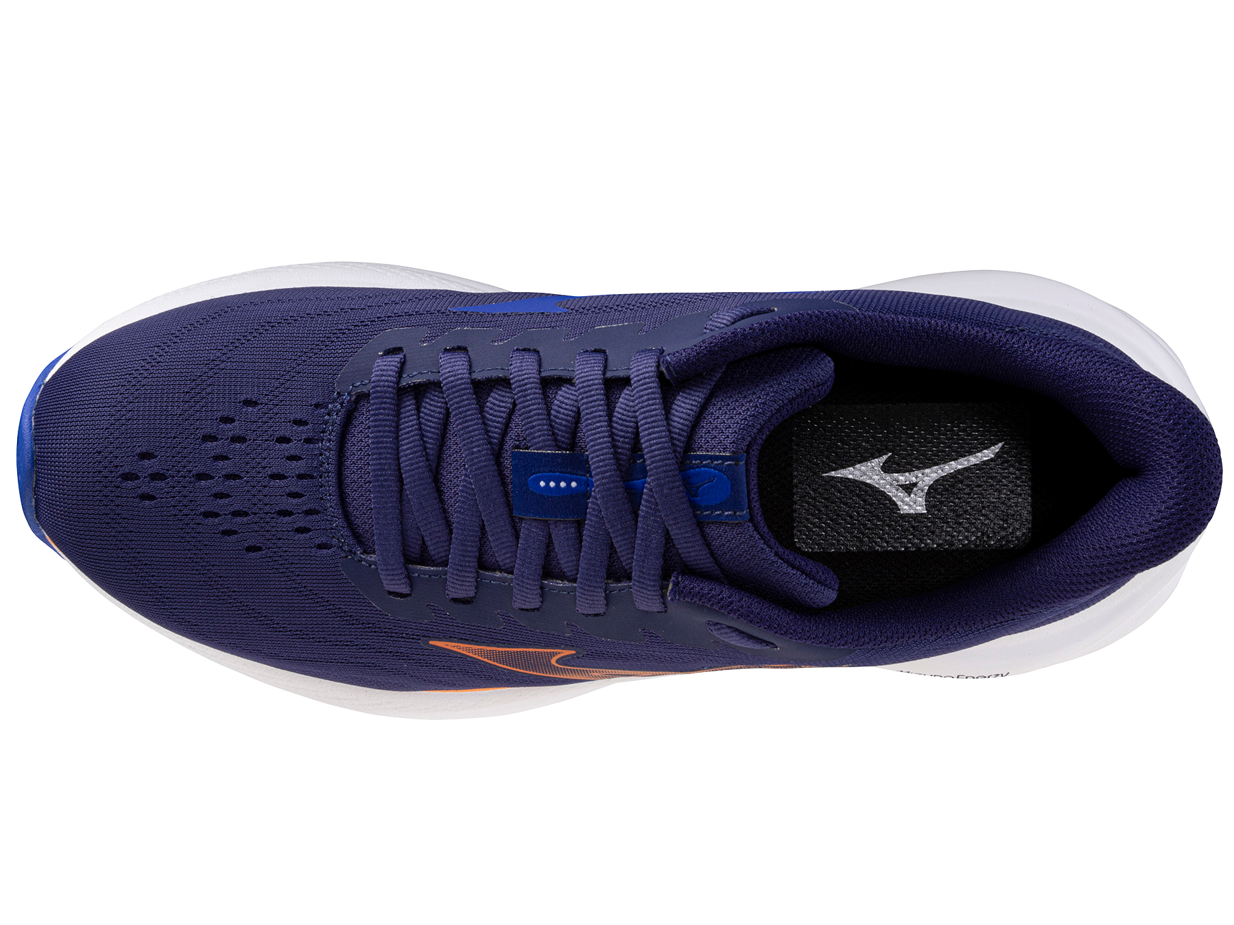 40-5-rhodonite-firecracker-dahlia-j1gd25819407-mizuno-revolt-4-w-mizuno-product-0