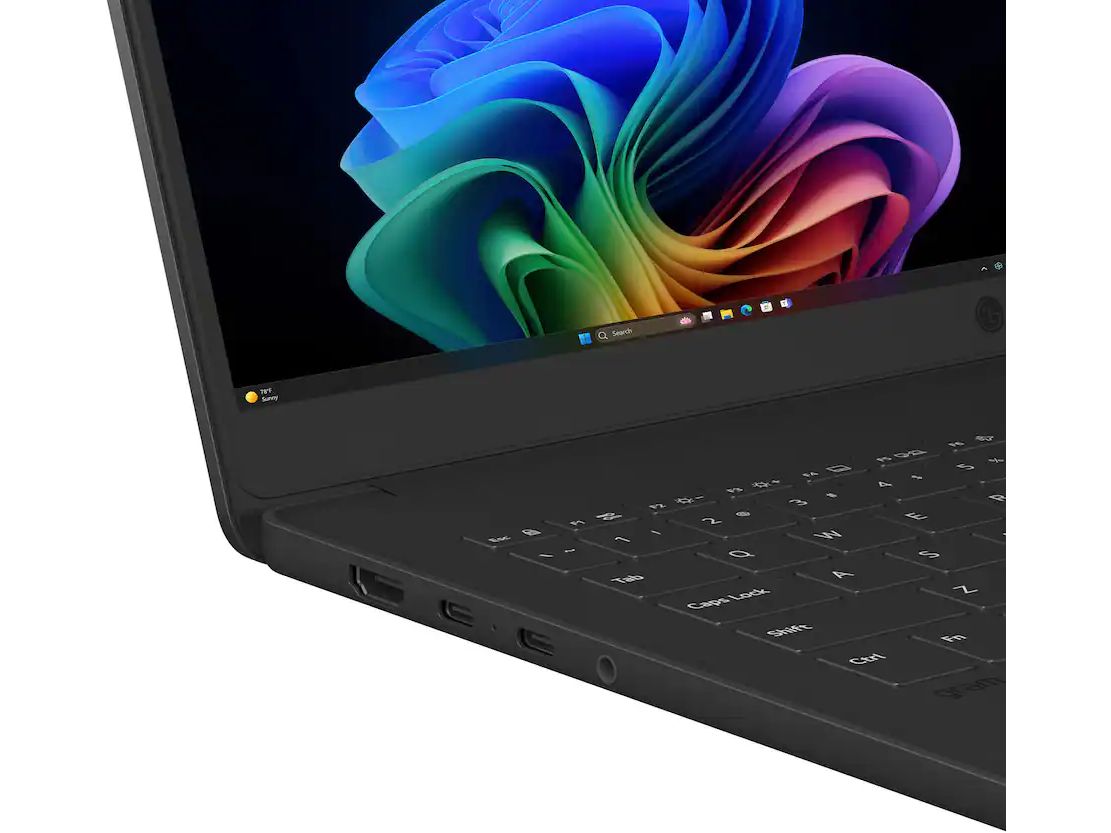 lg-laptop-gram-book-16-inch-touch-amd-ryzen-ai-7-450-16gb-1tb-ssd-120hz-titan-black-product-4