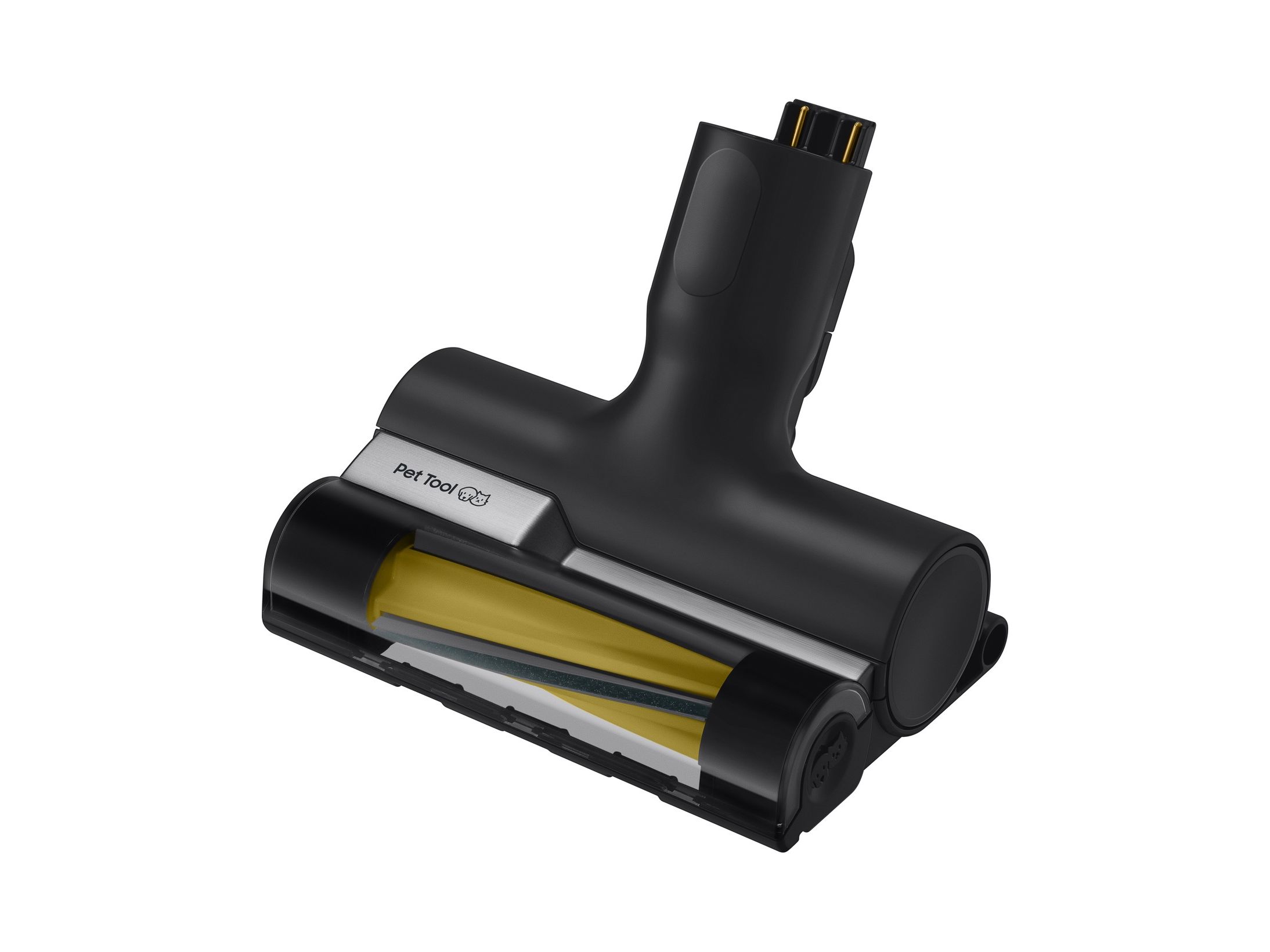 samsung-jet-75e-pro-product-0