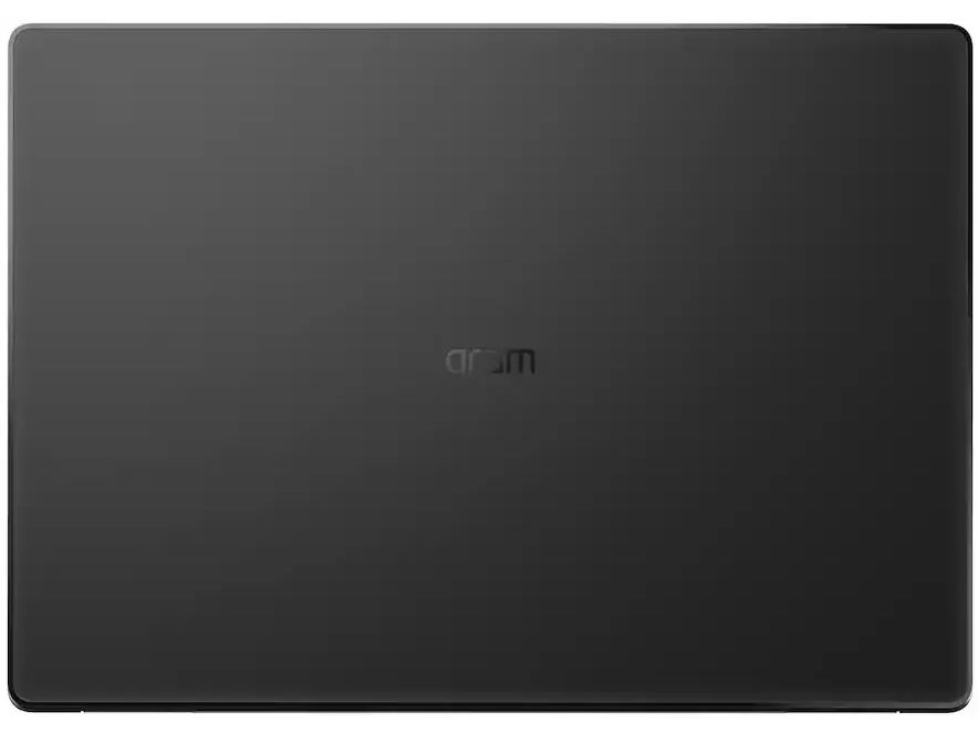 lg-laptop-gram-book-16-inch-touch-amd-ryzen-ai-7-450-16gb-1tb-ssd-120hz-titan-black-product-4