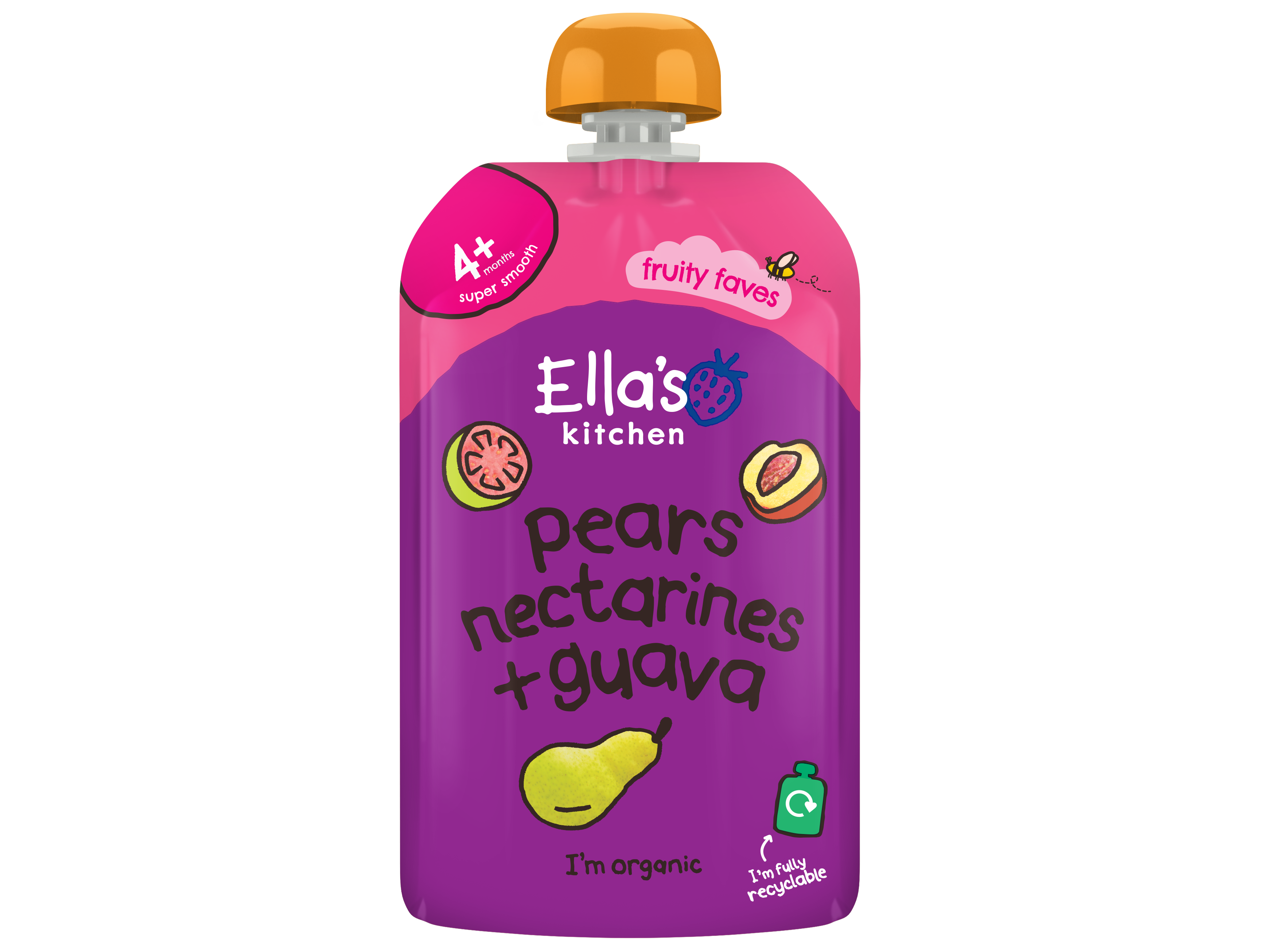 7x-ella-s-kitchen-bio-peren-nectarine-guave-4-product-0