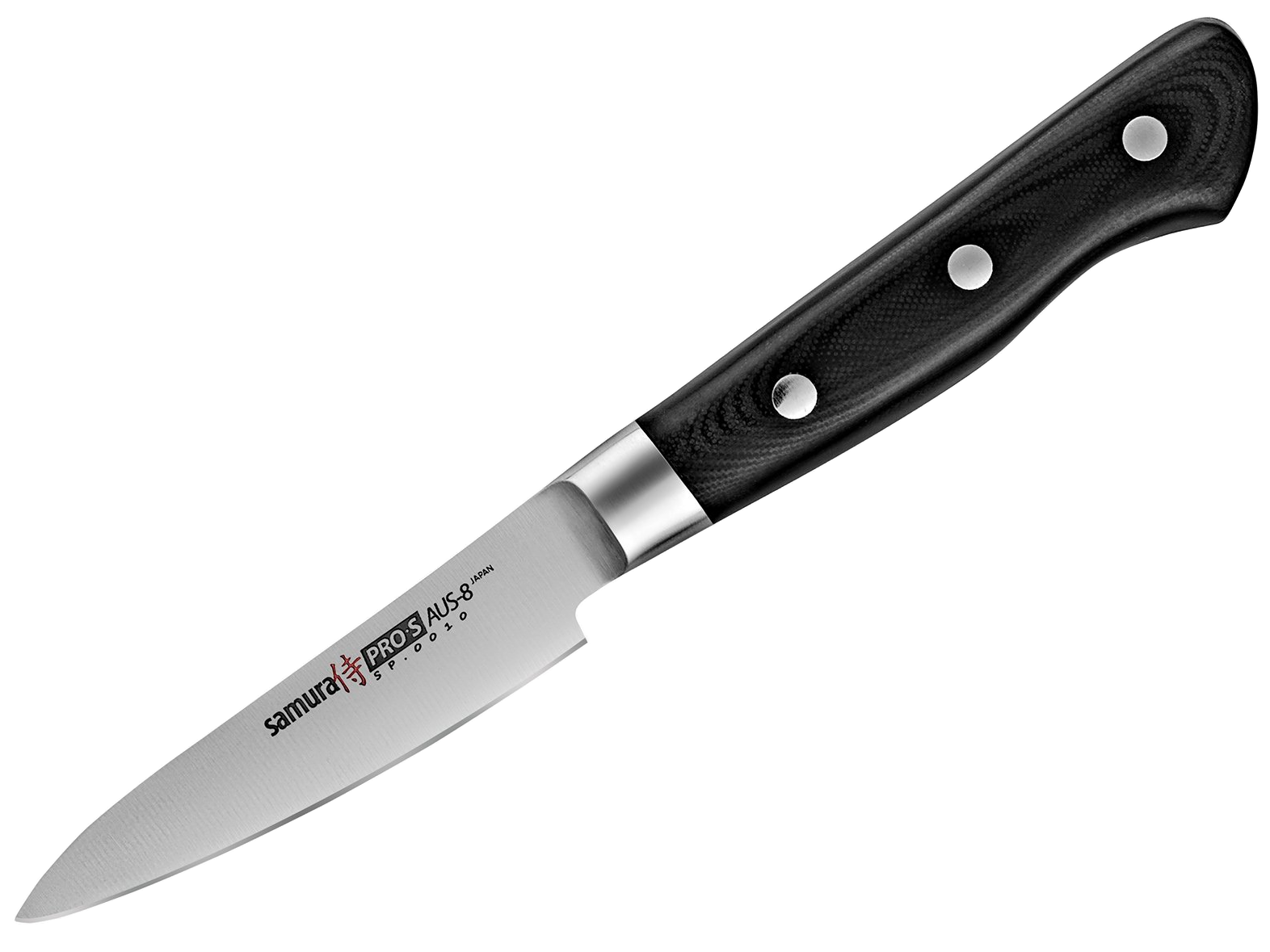 sp-0220-samura-pro-s-set-of-3-kitchen-knives-paring-knife-utility-knife-chef-s-knife-product-0
