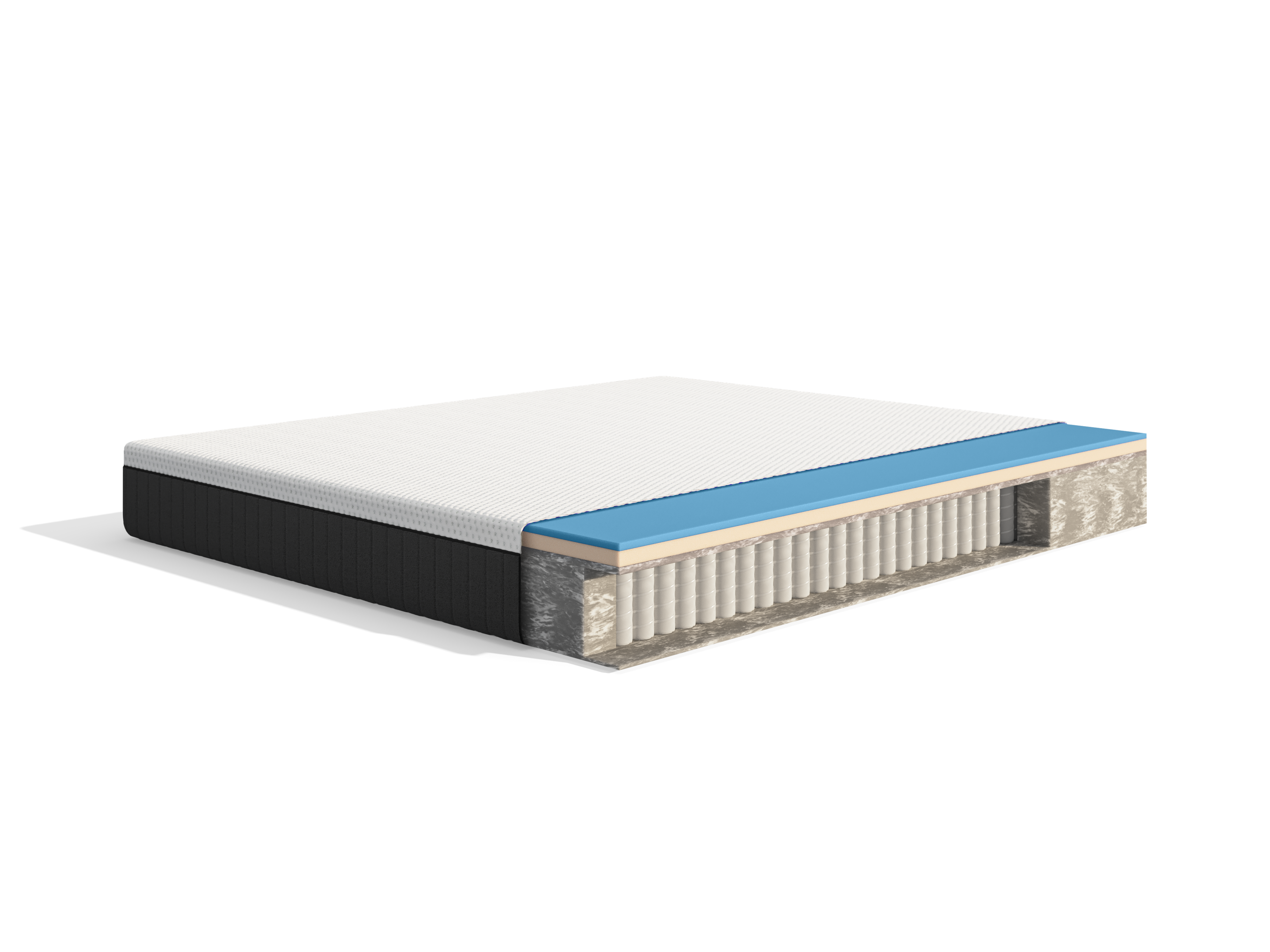 emahe090200aae-emma-new-original-emahe-aae-mattress-90x200-product-0