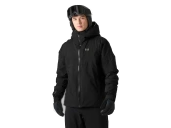 xl-990-black-men-helly-hansen-panoramic-ins-jacket-66161-product-4