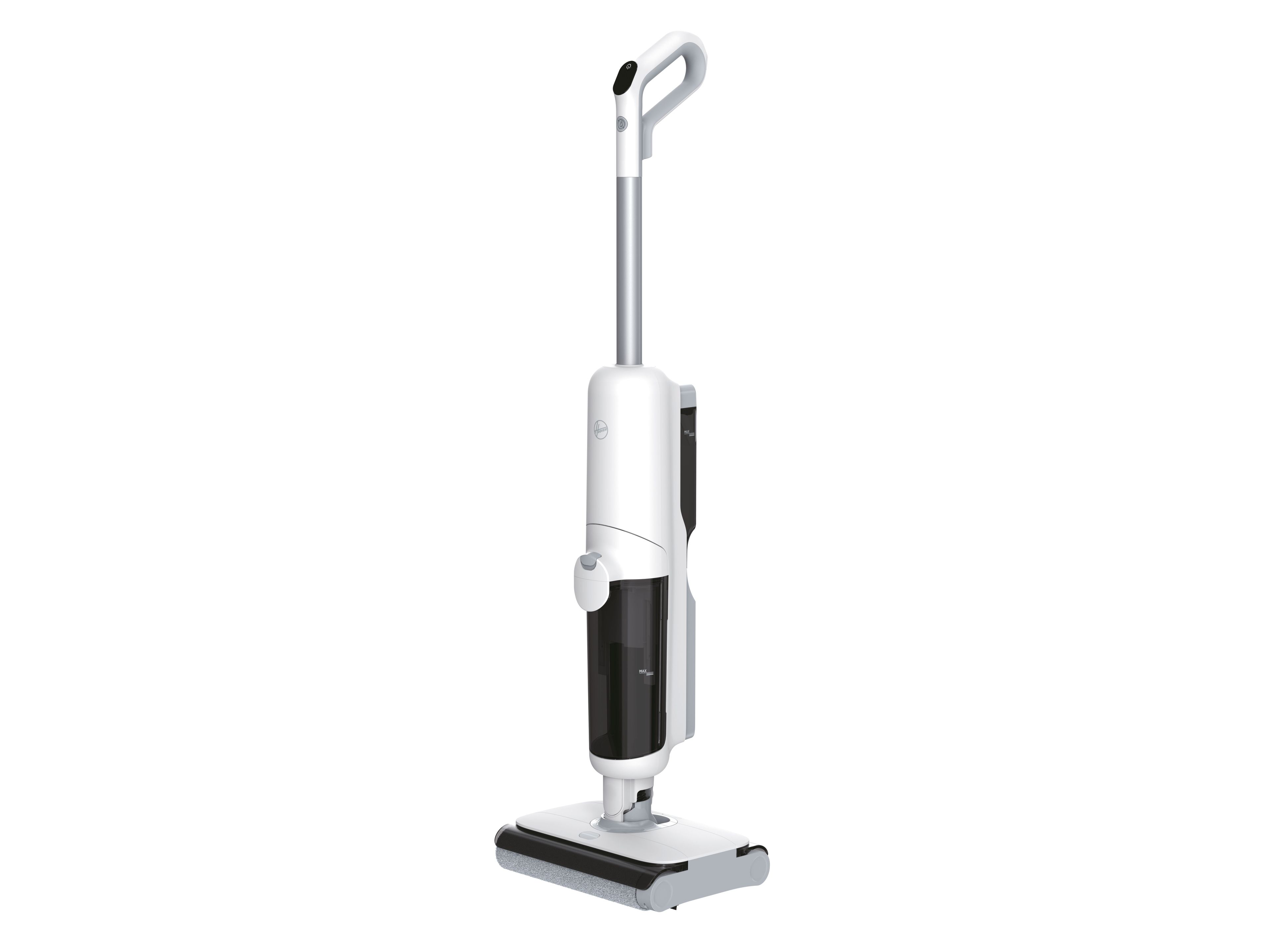 36800001-hw500-011-hoover-wet-dry-cordless-vacuum-cleaner-vacuum-mop-12-000-pa-product-6