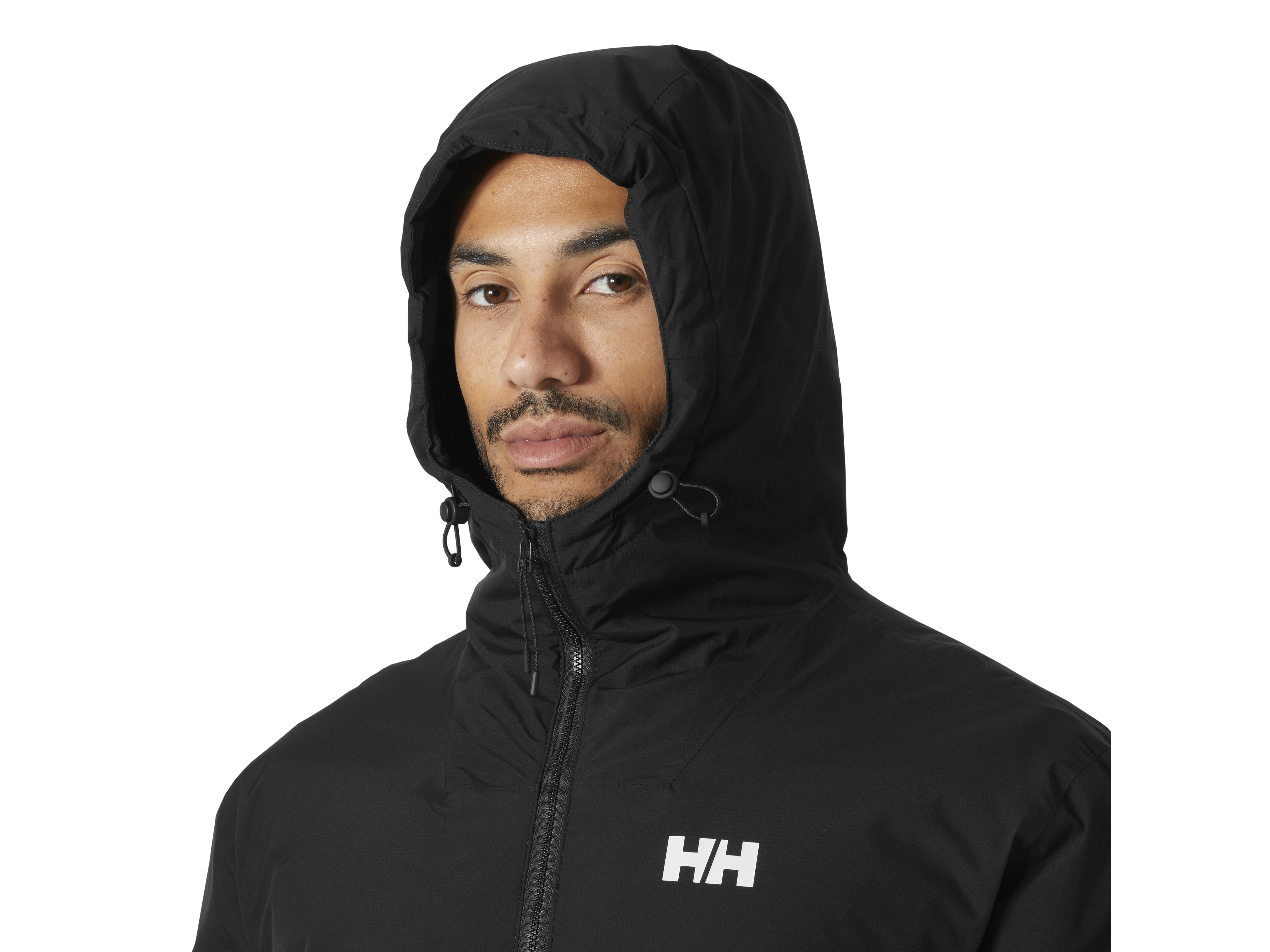 xxl-990-black-53983-990-2xl-ervik-ins-rain-jacket-helly-hansen-product-0
