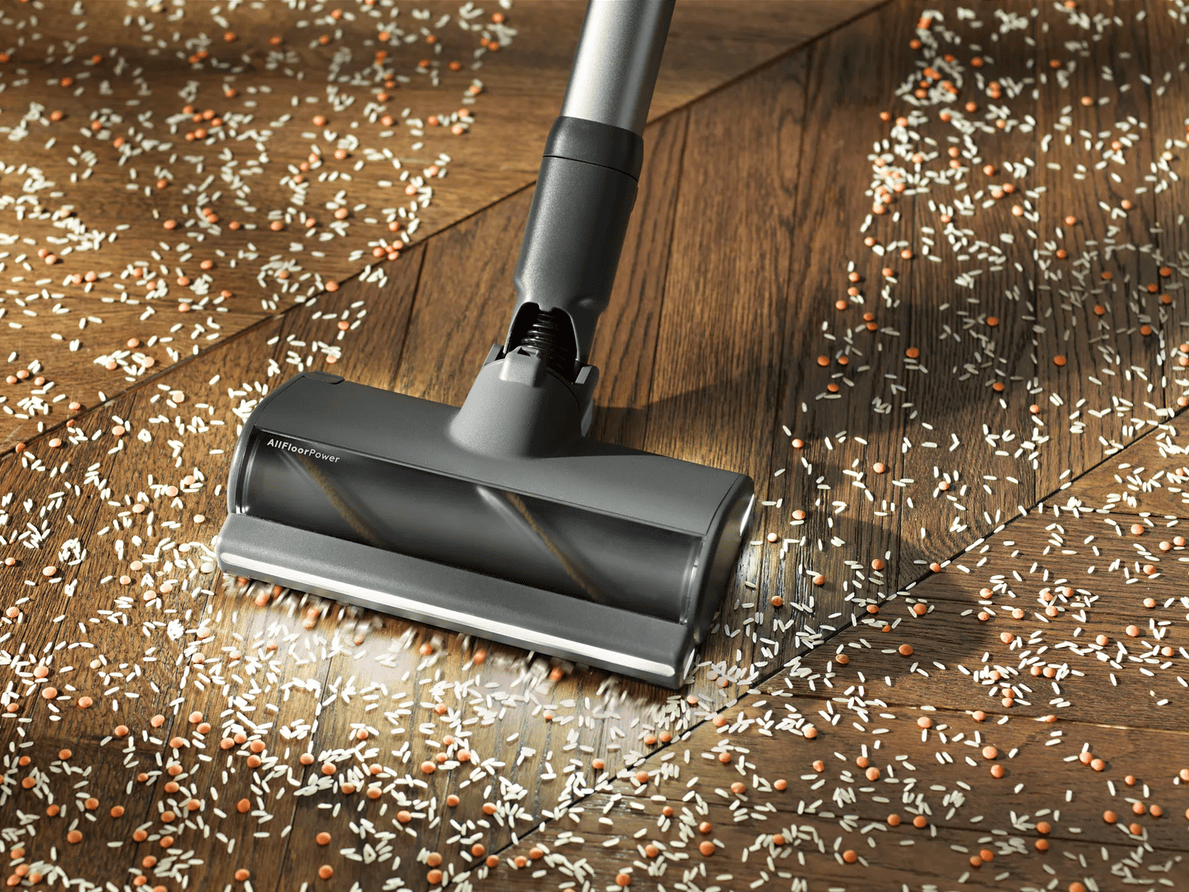 aeg-ap91ab21dg-animal-9000-draadloze-steelstofzuiger-product-0