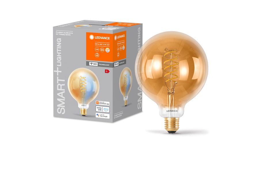 smart-wifi-filament-globe-tunable-white-e27-product-0