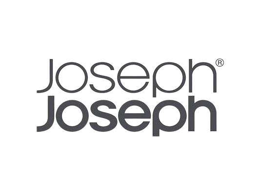 logo-0