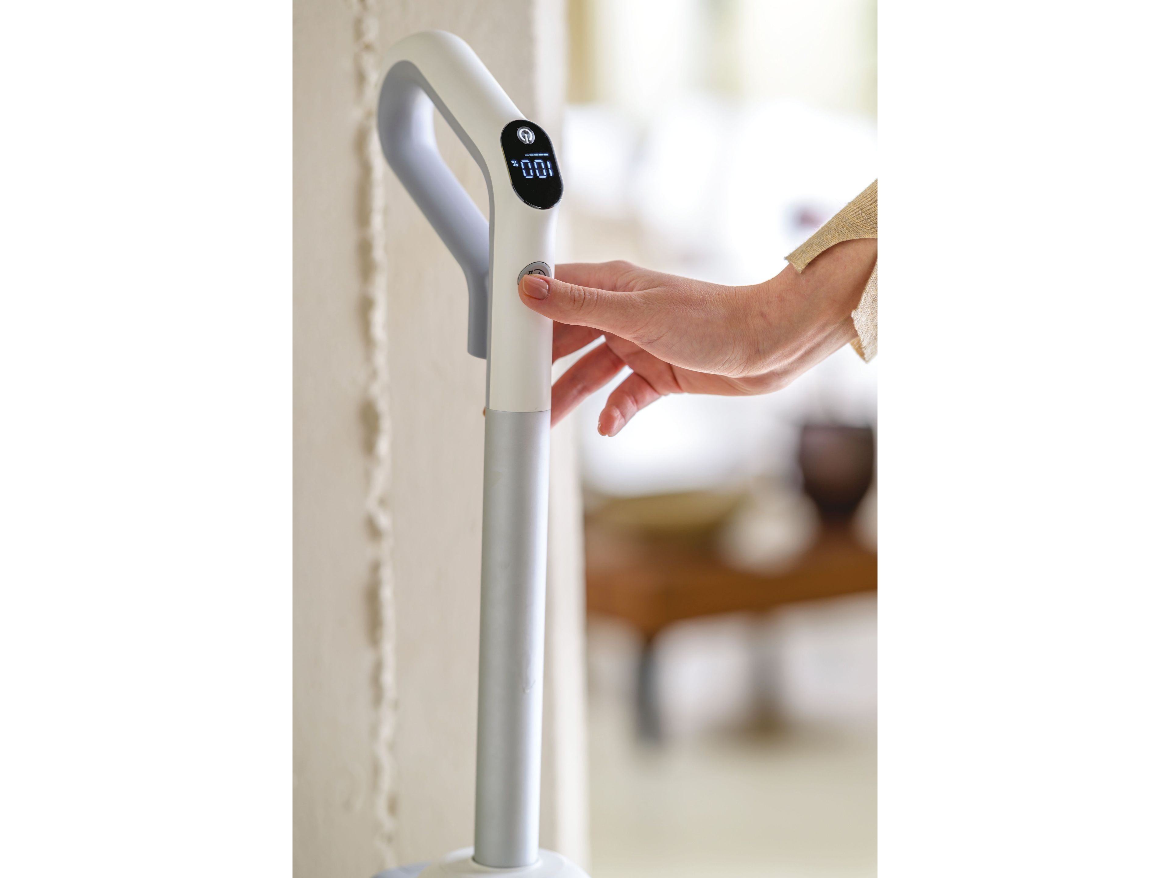 36800001-hw500-011-hoover-wet-dry-cordless-vacuum-cleaner-vacuum-mop-12-000-pa-product-27