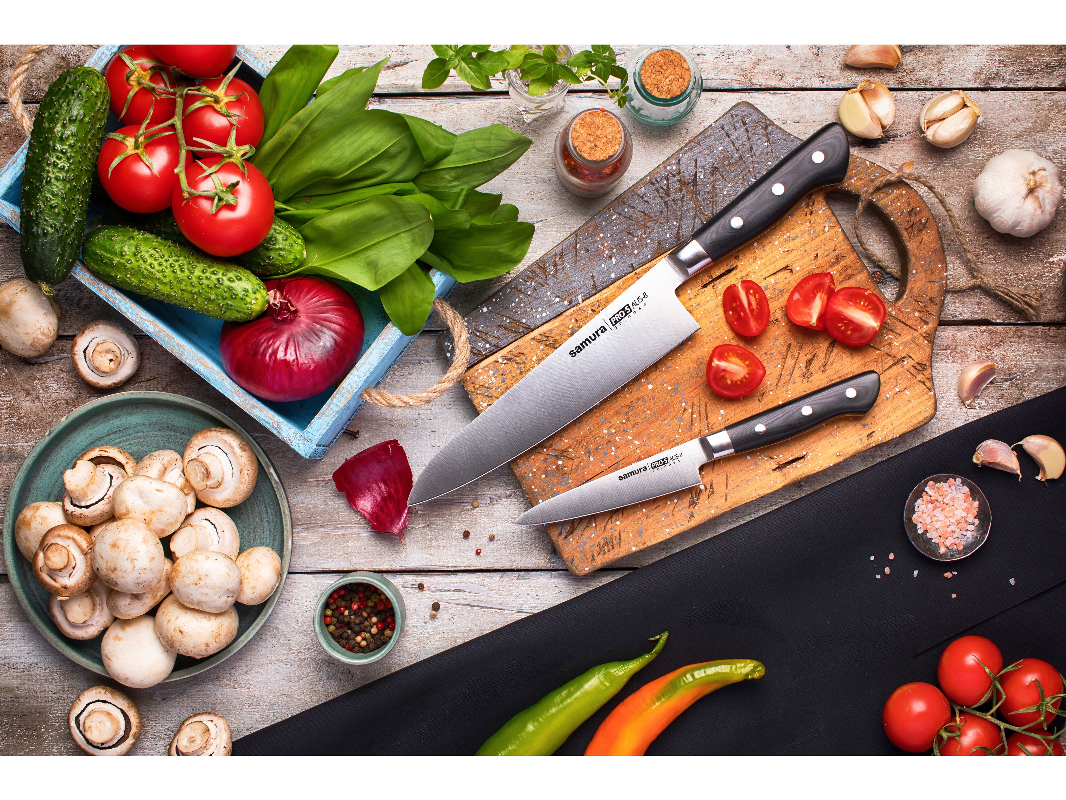 sp-0220-samura-pro-s-set-of-3-kitchen-knives-paring-knife-utility-knife-chef-s-knife-product-14