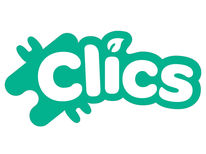 Clics Toys